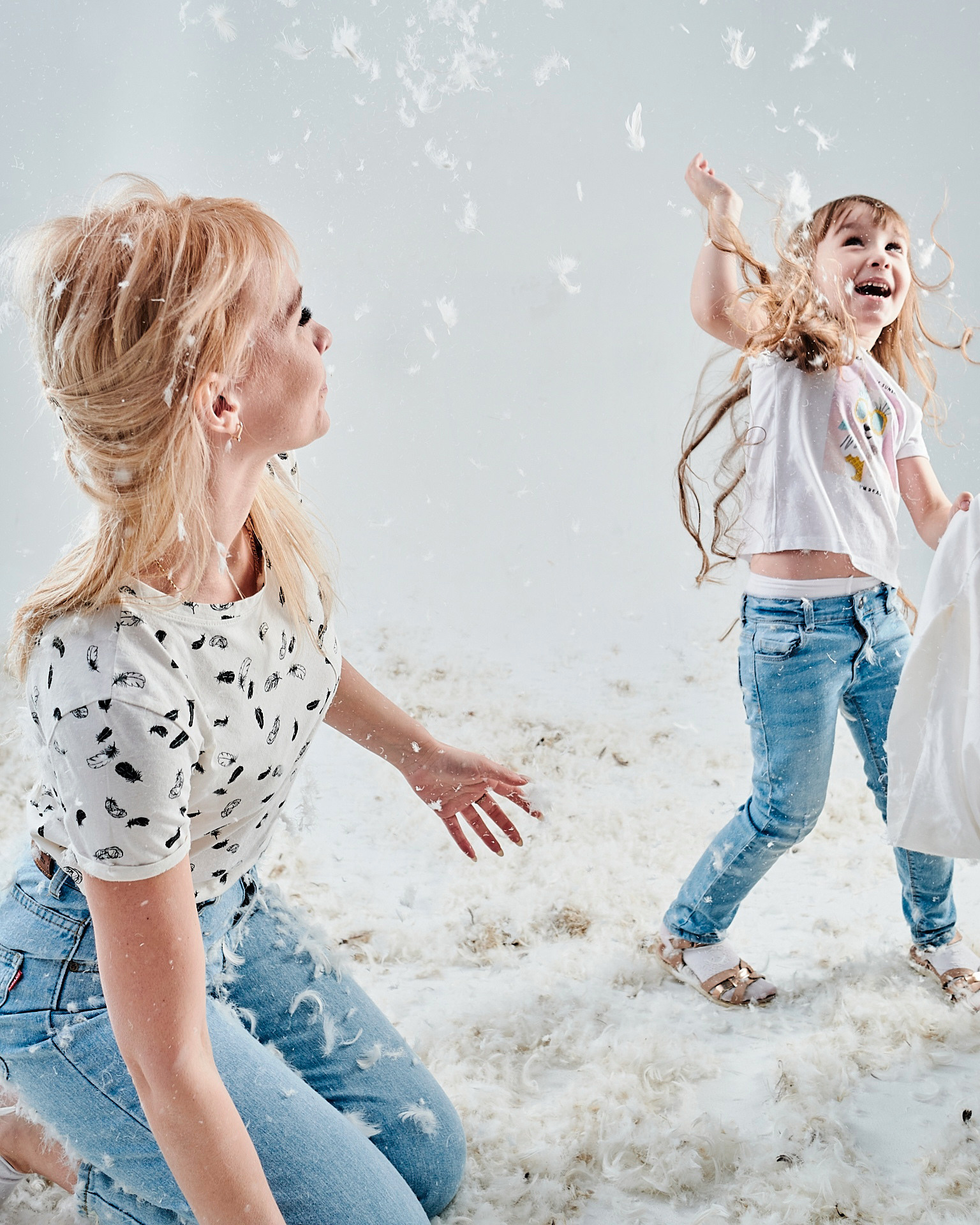 фотосессия индивидуальная, персональная фотосессия, творческая фотография, творческое фото, фотосессия под водой, подводная фотография, под водой, семейный фотограф, детский фотограф, семейная фотография, детская фотография, свадебная фотография 