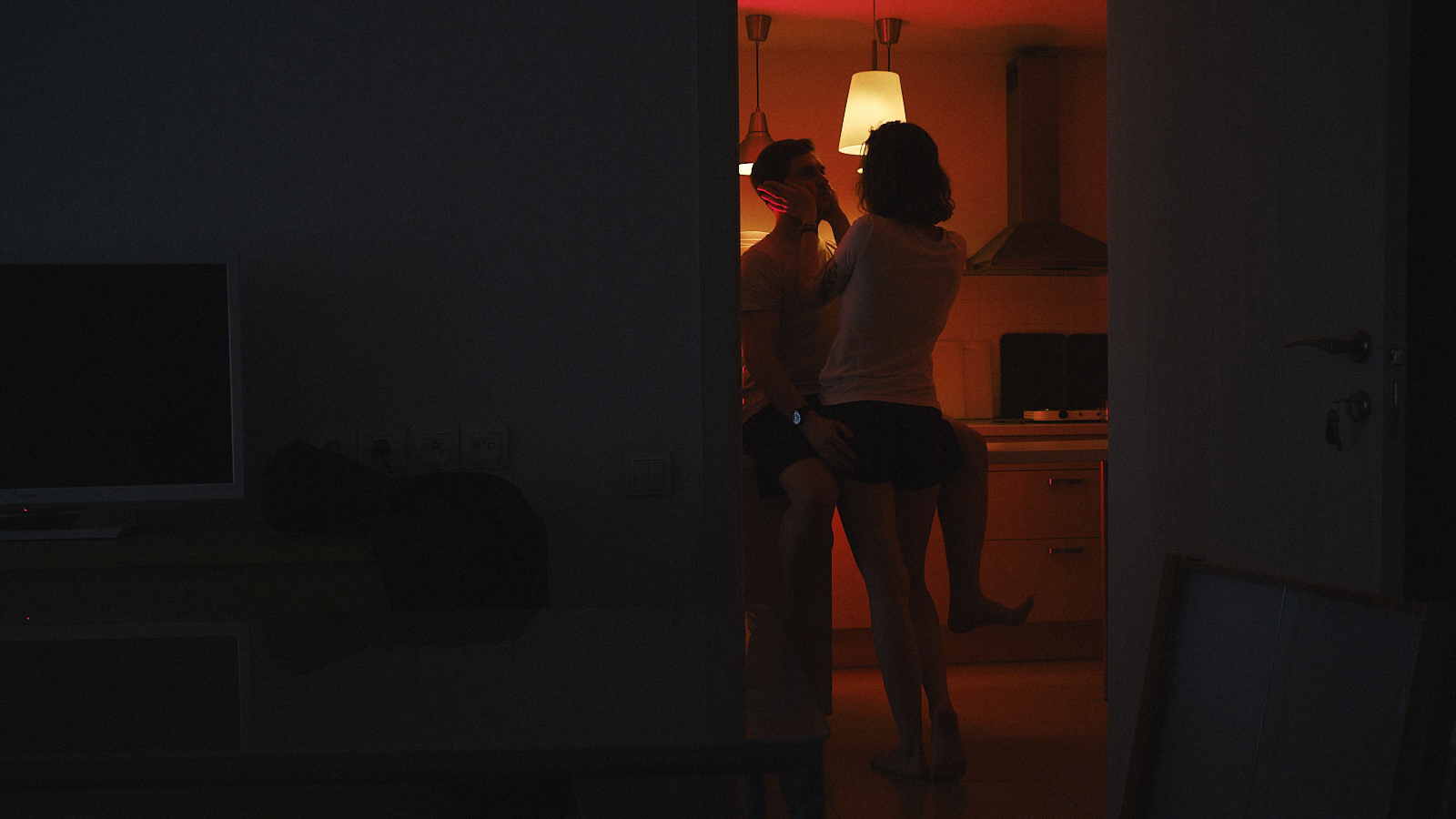 фотосессия индивидуальная, персональная фотосессия, творческая фотография, творческое фото, фотосессия под водой, подводная фотография, под водой, семейный фотограф, детский фотограф, семейная фотография, детская фотография, свадебная фотография 