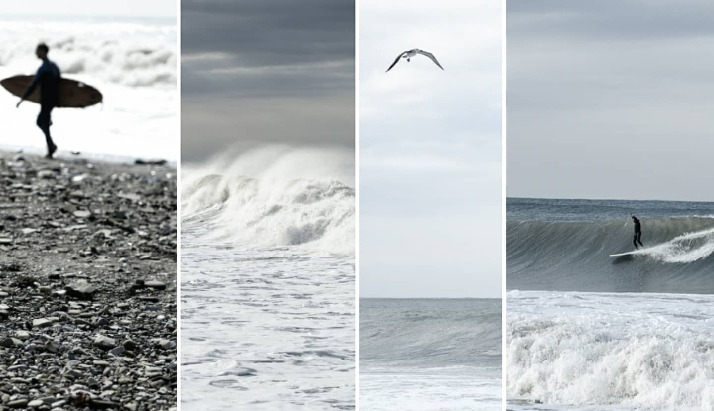 Services. Anastasia Serdyuk, travel photographer, travel photo, portraits, stories, fineart prints