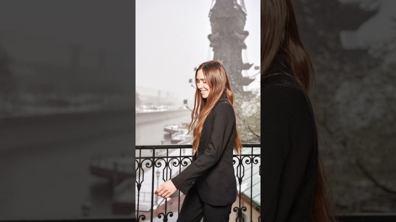 Бэкстейджи. Александр Падежов — фотограф в Москве | Репортаж, бизнес, студия, свадьбы, семья