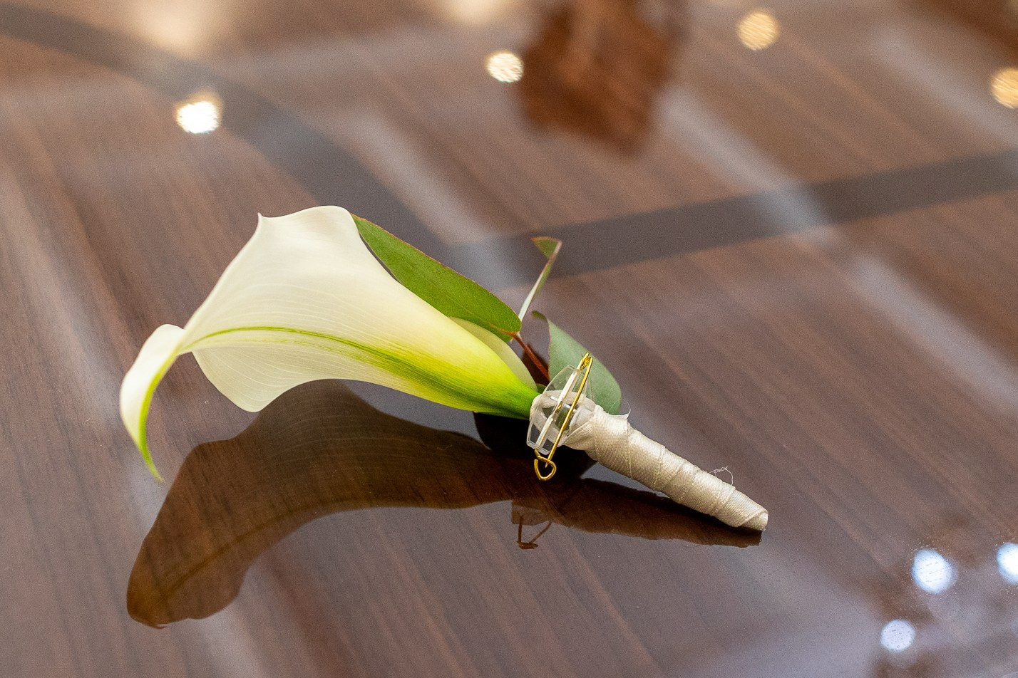 Фото и видеосъемка любых мероприятий в городе Краснодаре и Краснодарском крае. Щеколдин Антон