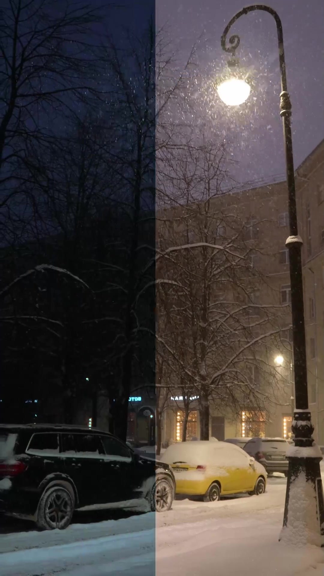 VN Пресеты| КИНО-ПРЕСЕТЫ. Cinematic presets video/photo, visual, content creator Lina Pleshakova