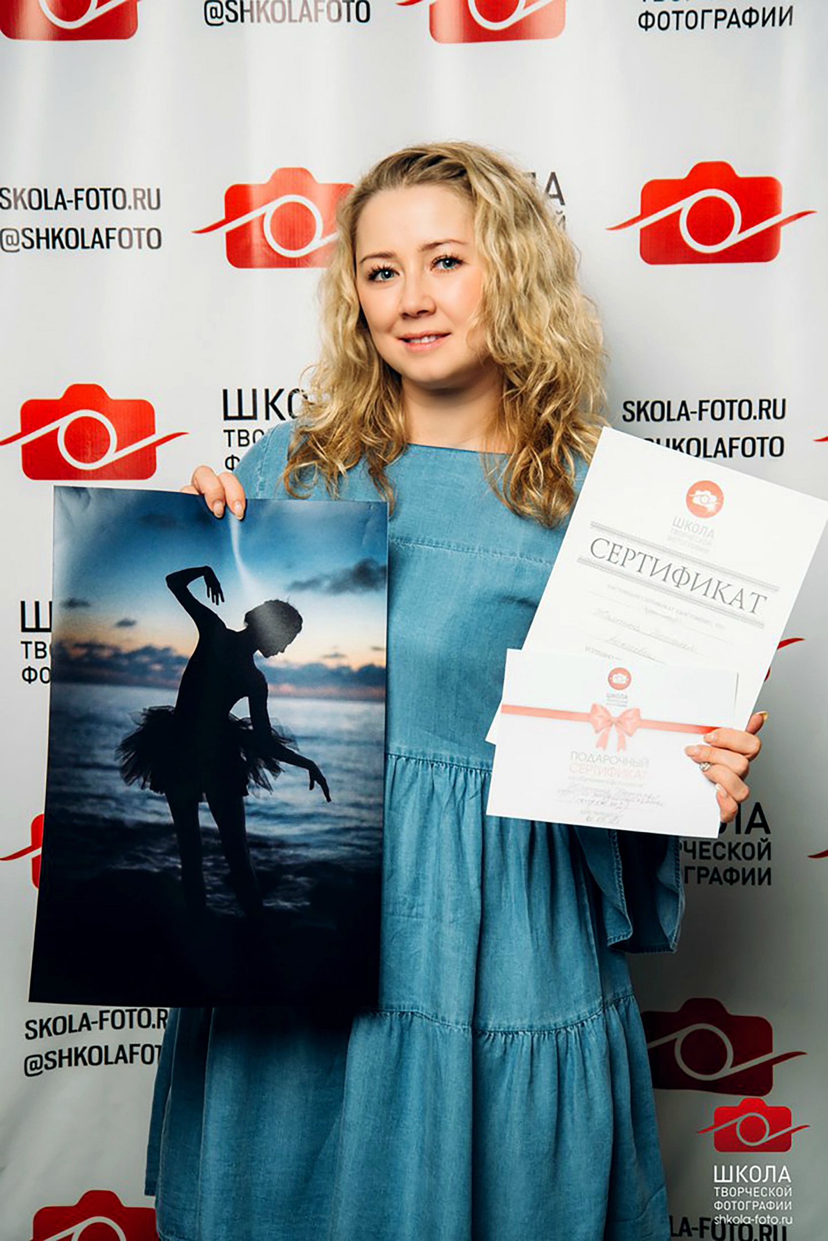 Обо мне. Фотограф беременных и новорождённых в Краснодаре