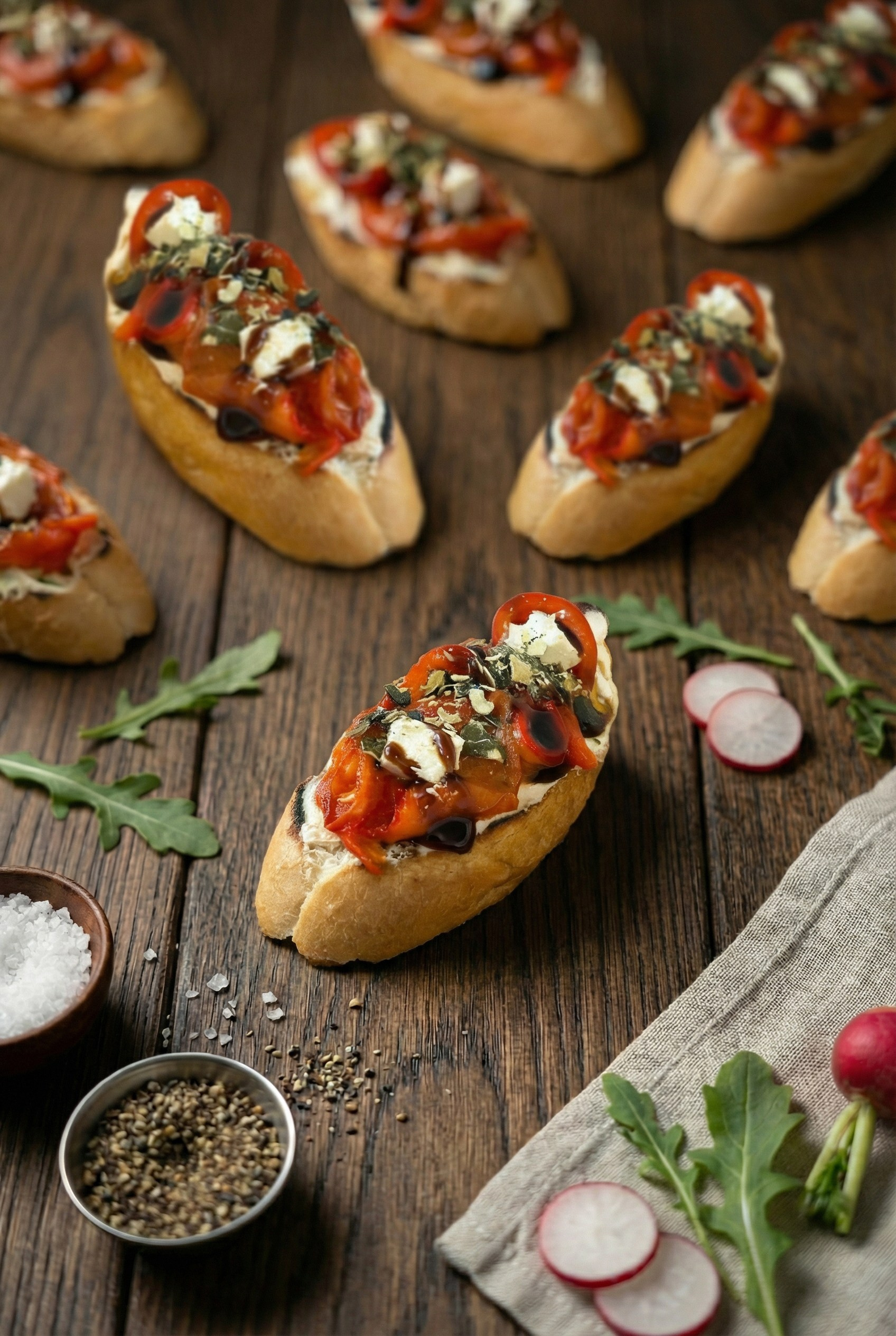 НЕЙРОФОТО для МАСТЕРОВ (изготовителей товаров). Выпускные альбомы в Нижнем Новгороде | Фотостудия Звездочет | Никулина Наталья