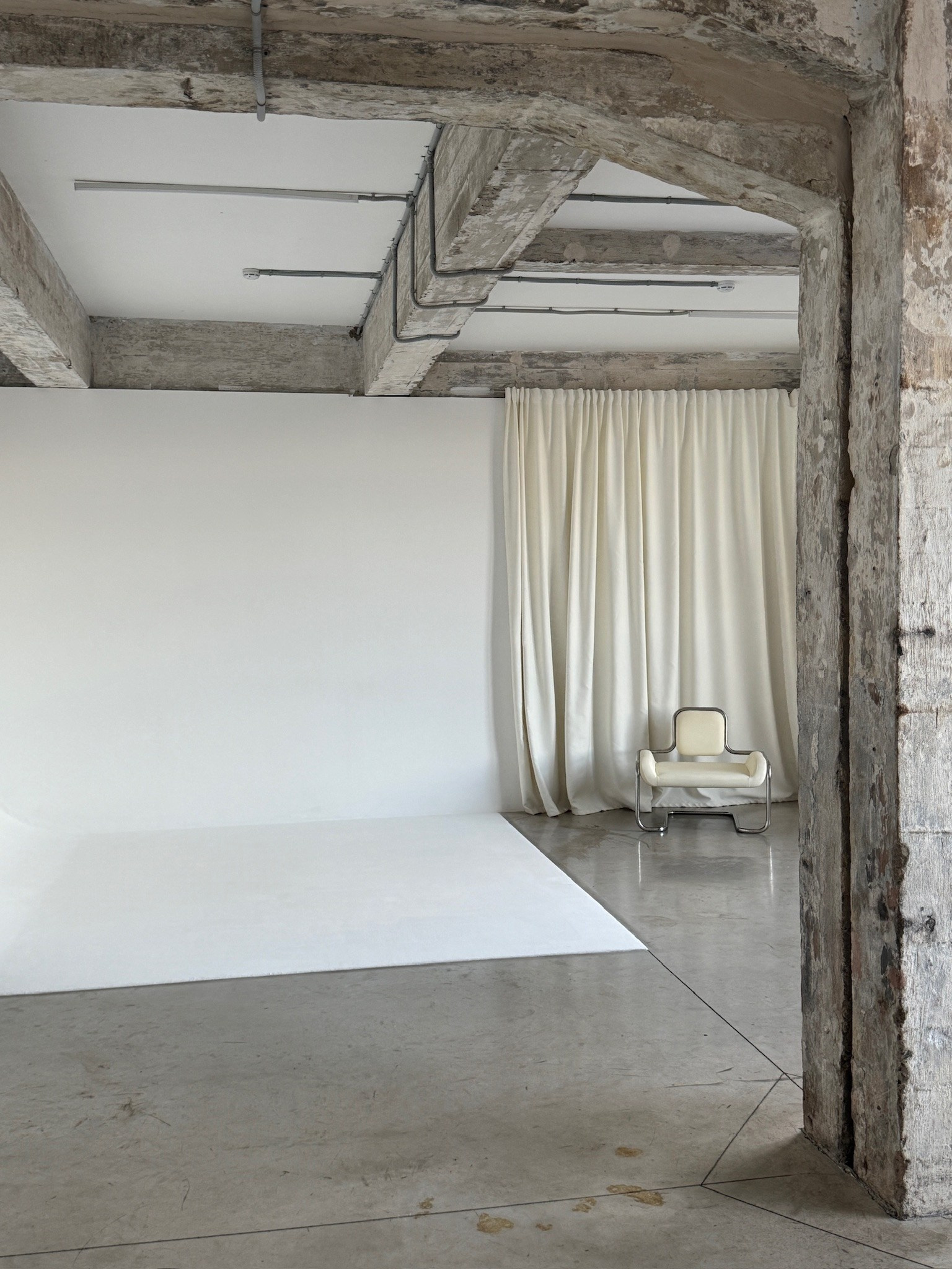 Лучшие фотостудии. Фотограф в Санкт-Петербурге Гранкина Мария