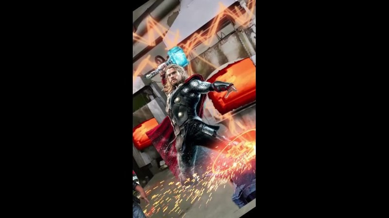 Рекламная фотосъемка для бизнеса, производства, лиц компании. Фотограф, фотопроекты Михаила Семенова в Ярославле. Фотошкола