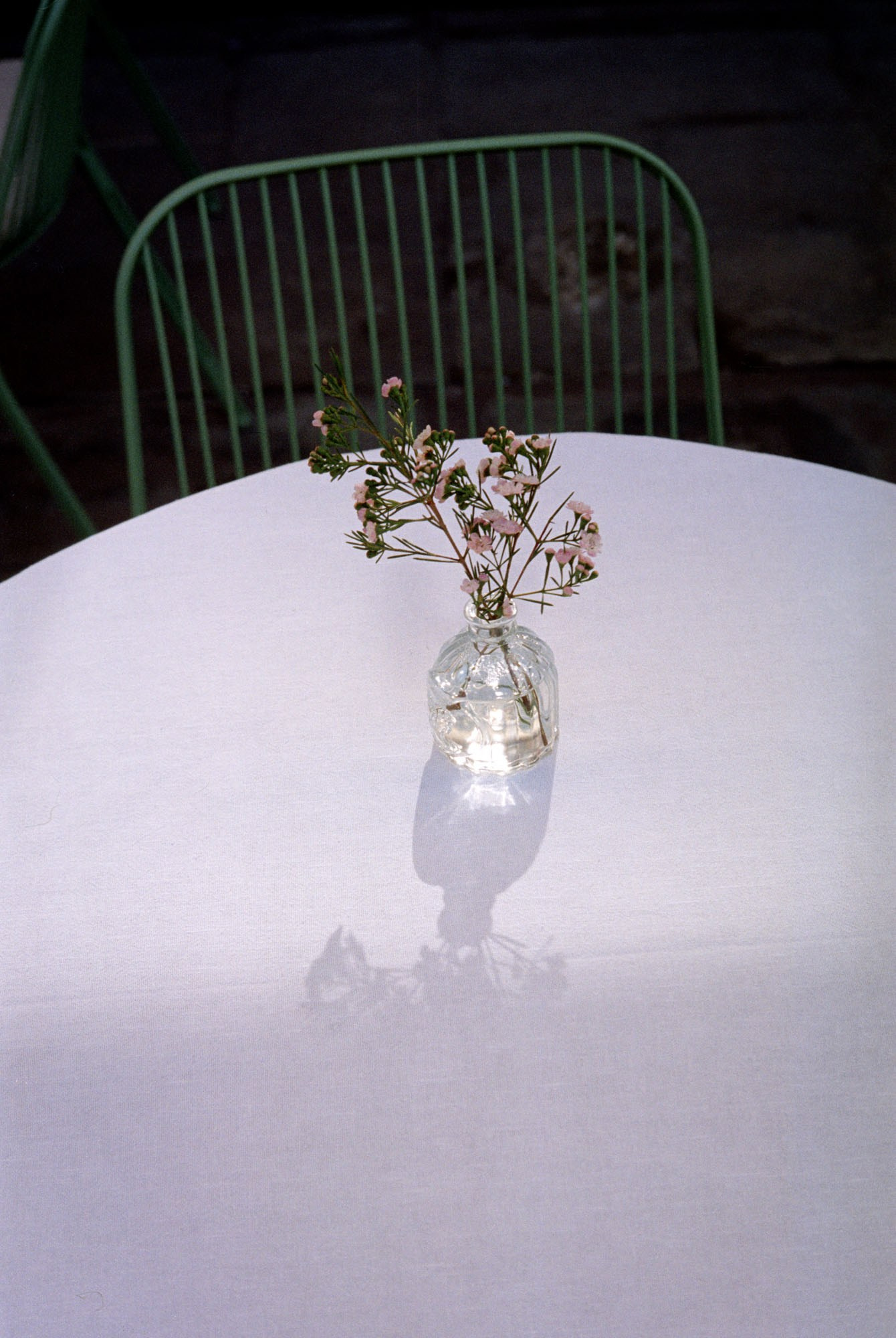 Moscow color/Москва. В поиске цвета. Документальный фотограф Алексей Мякишев, Москва