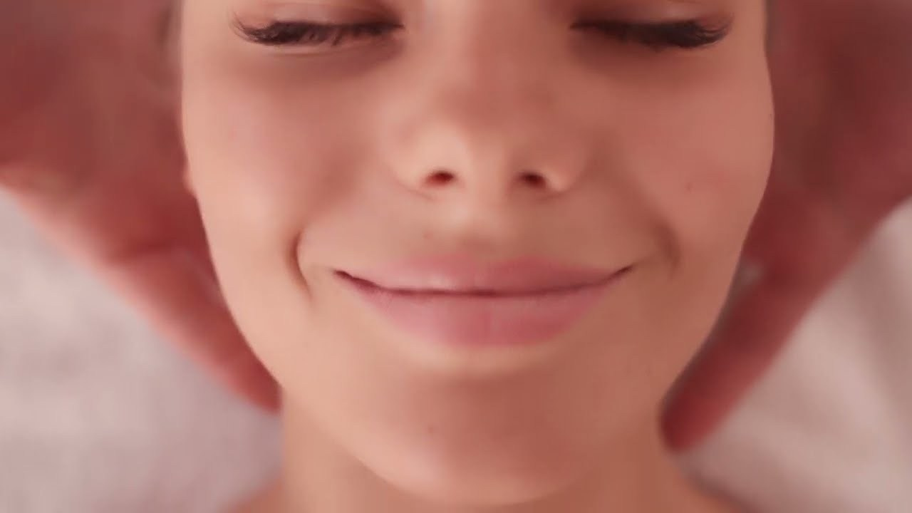 ВИДЕО. Медиа продакшн, Ян Фадеев, создание видео и фото, Москва, Россия