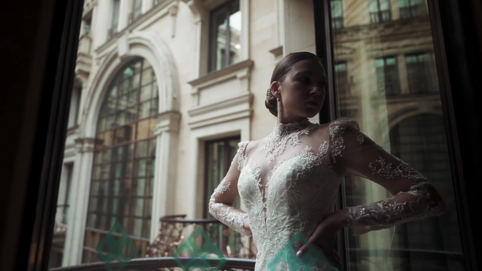 Видеограф в Москве и Дубае. Снимаю мероприятия, клипы, рилсы