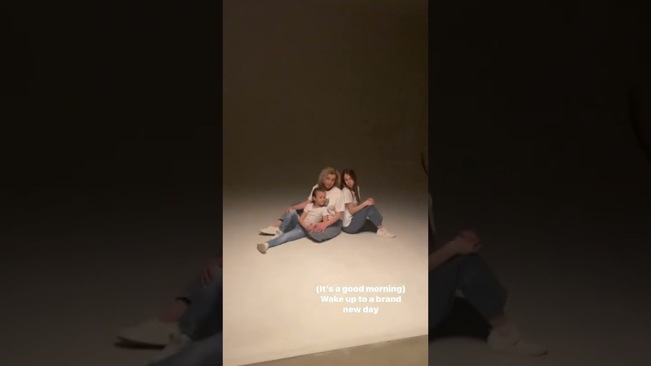 БЭКСТЕЙДЖЫ С МОИХ СЪЕМОК. TOP photographer in Russia, based in Rostov-on-Don and S.-Petersburg