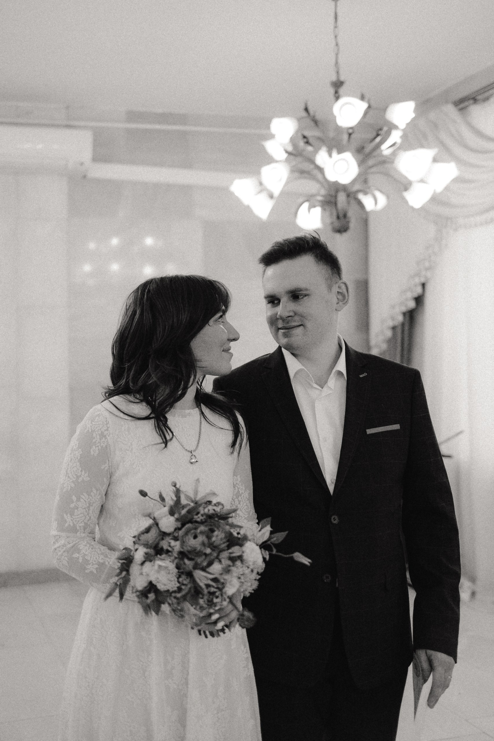 Отзывы. Фотограф Москва, МО, СПБ