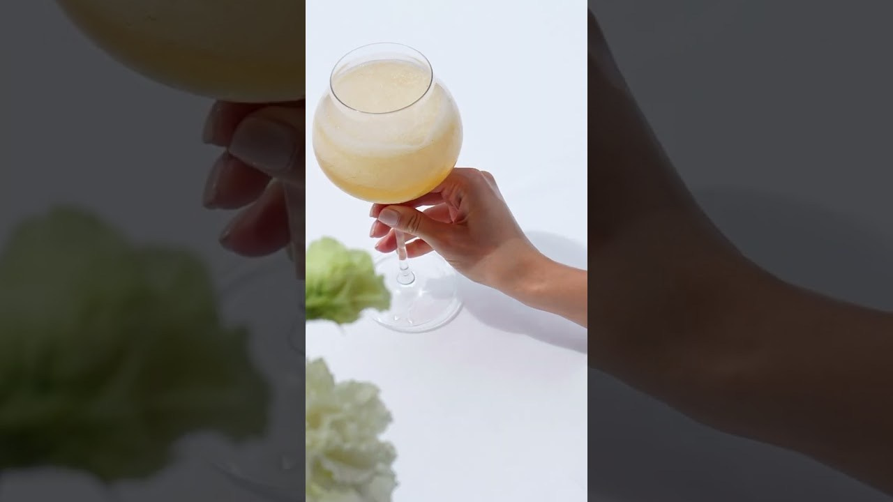 ERWIN. Маргарита — фотограф и видеограф / Москва