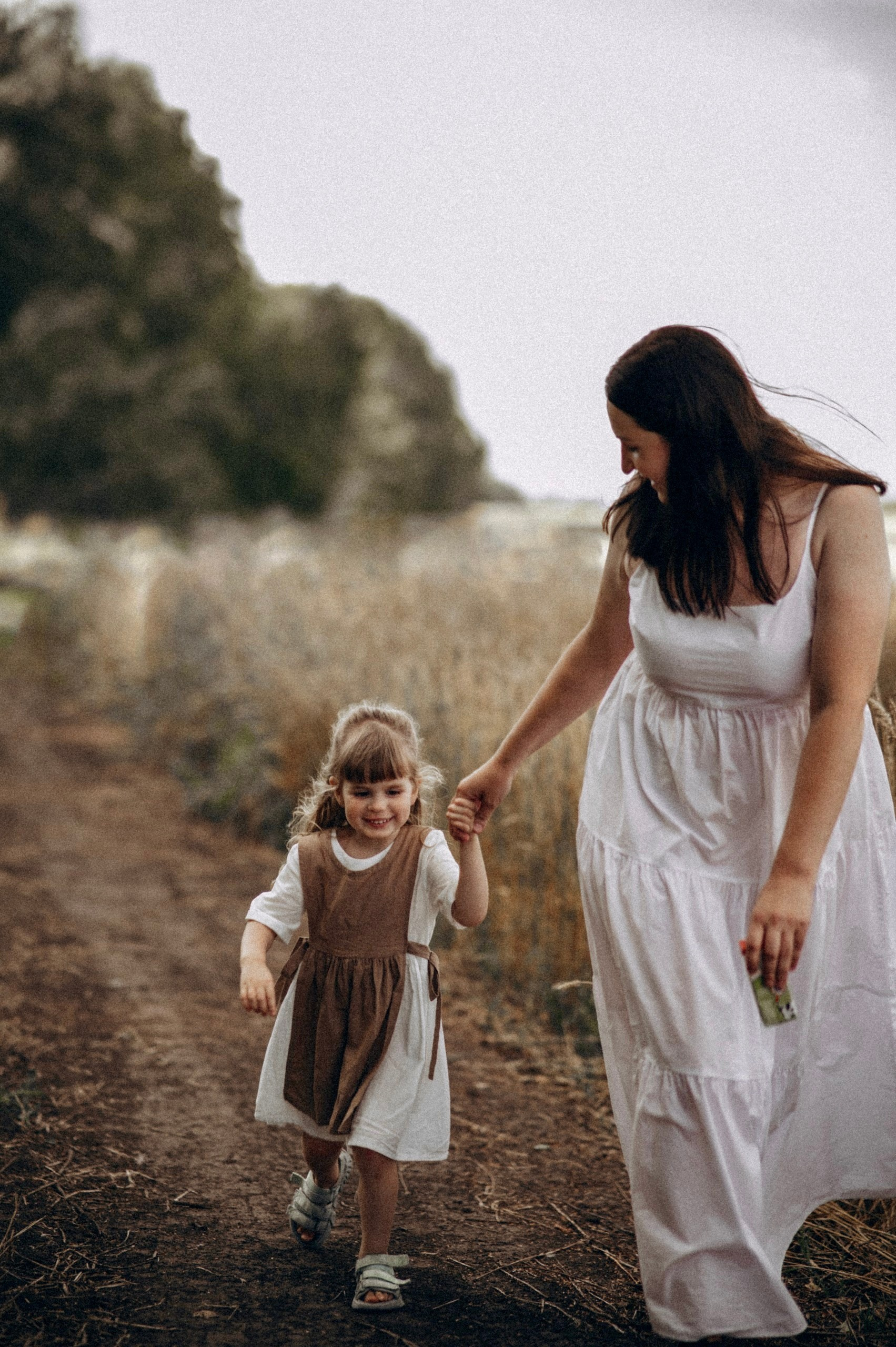 Стоимость. Семейный Фотограф Новосибирск, Школьные фотосессии Новосибирск, школьный фотограф Новосибирск, выпускные альбомы