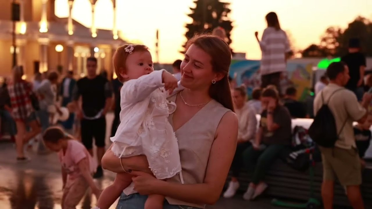 РЕПОРТАЖ МЕРОПРИЯТИЙ. Дарья Бухреева — фотограф, видеограф и фототерапевт. Москва и мир