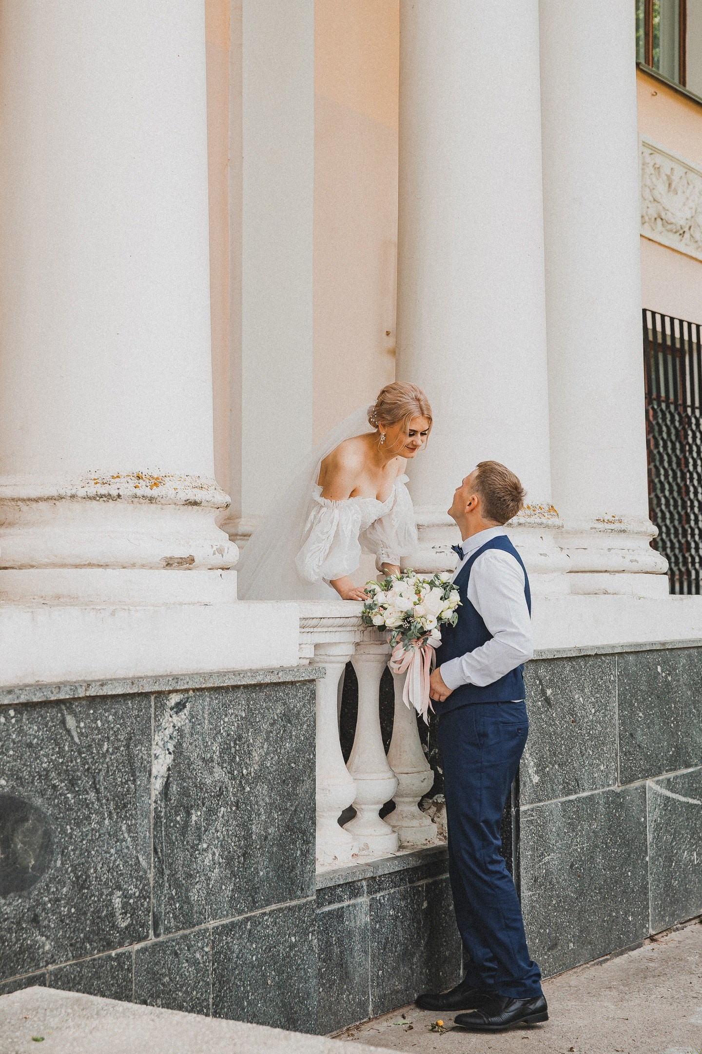 Фотограф Ольга Симакова