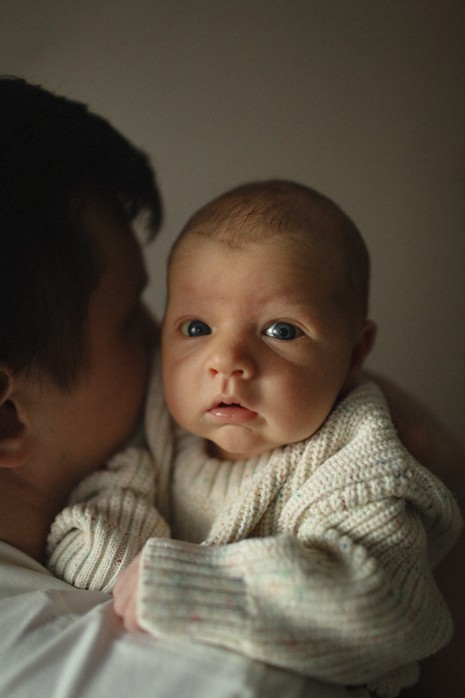 Семейный фотограф в Москве Алевтина Носова