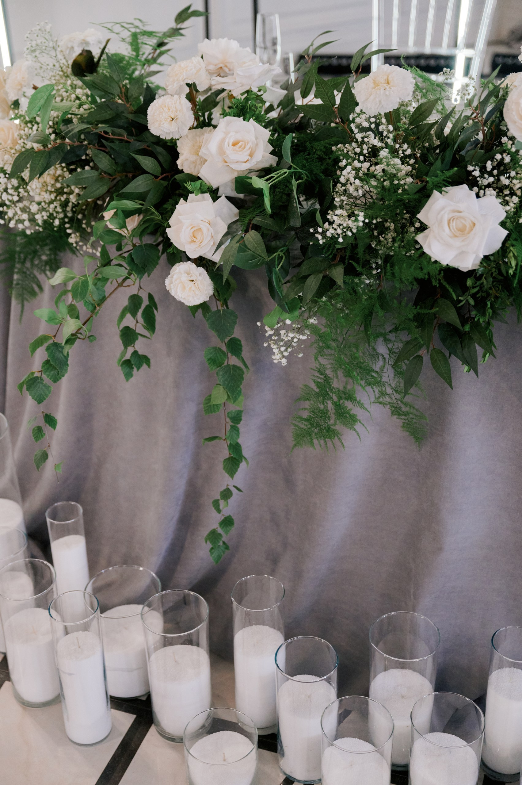 Свадьба ПРЕМИУМ. Студия событий ДЕЙЗИ. Организация мероприятий. Свадебное агентство в Ростове-на-Дону. Свадебный организатор. Организация свадьбы под ключ