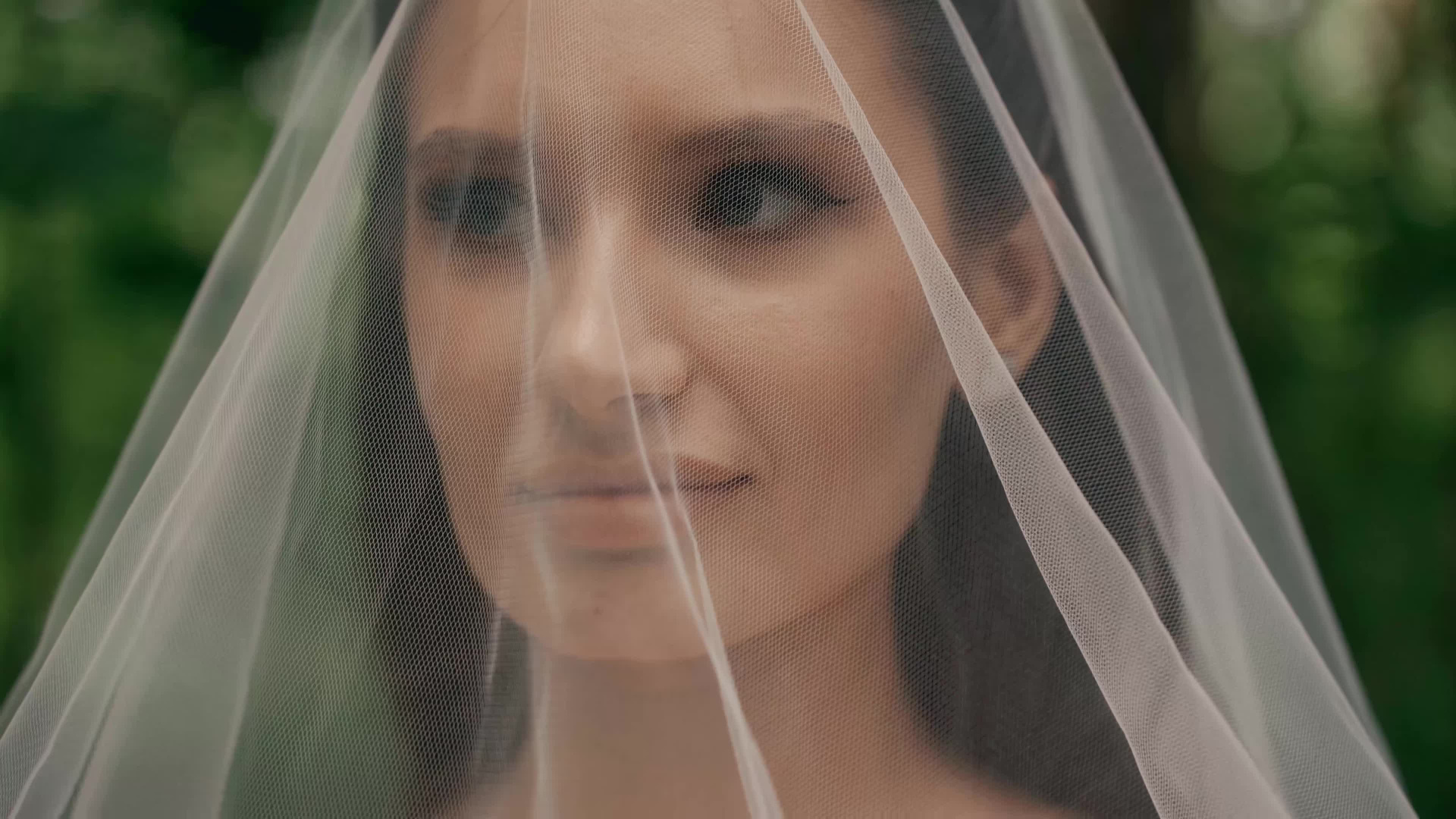 Свадебный видеограф Юсов Александр