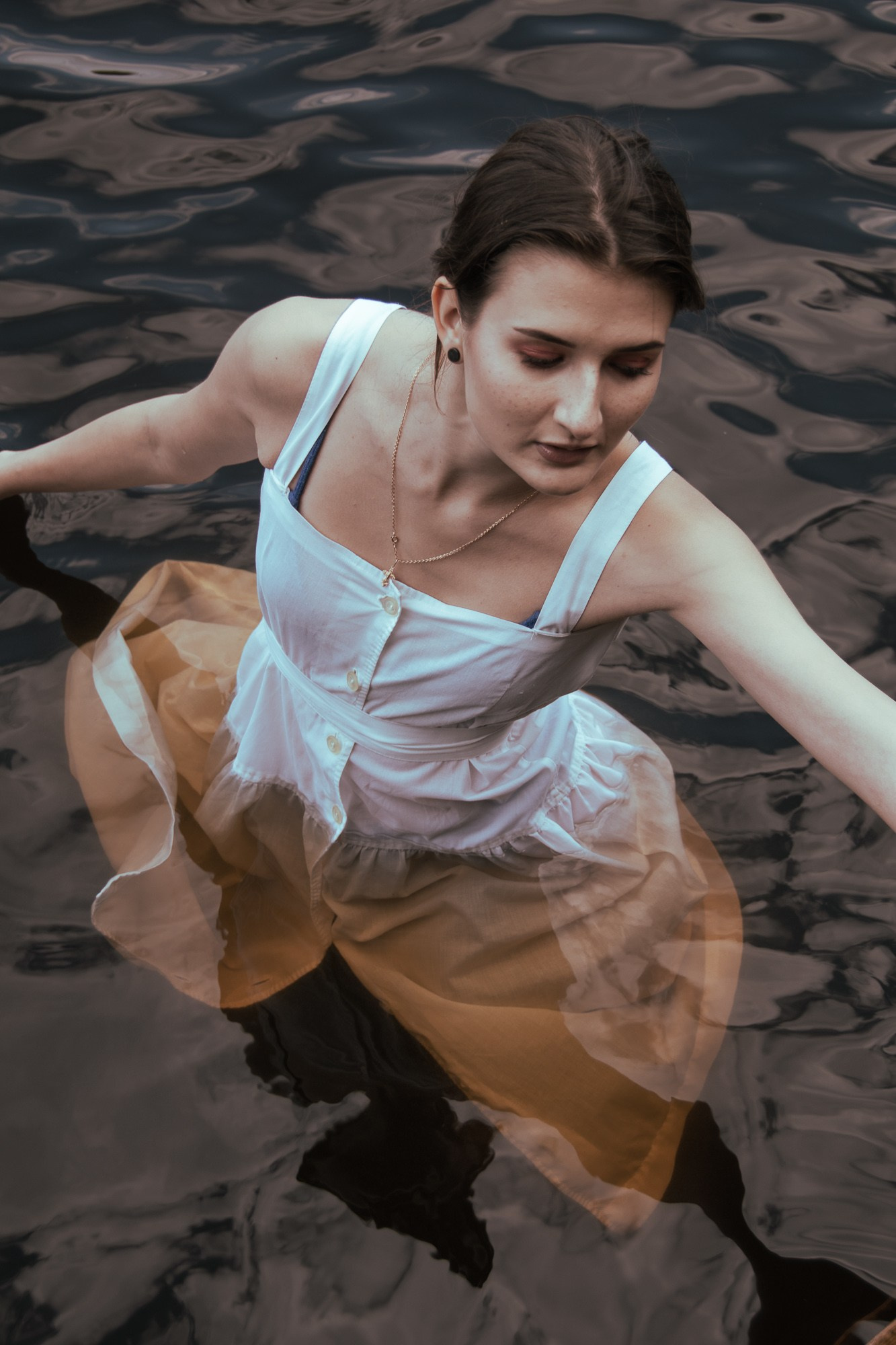 Кузнецова Екатерина | Фотограф Москва