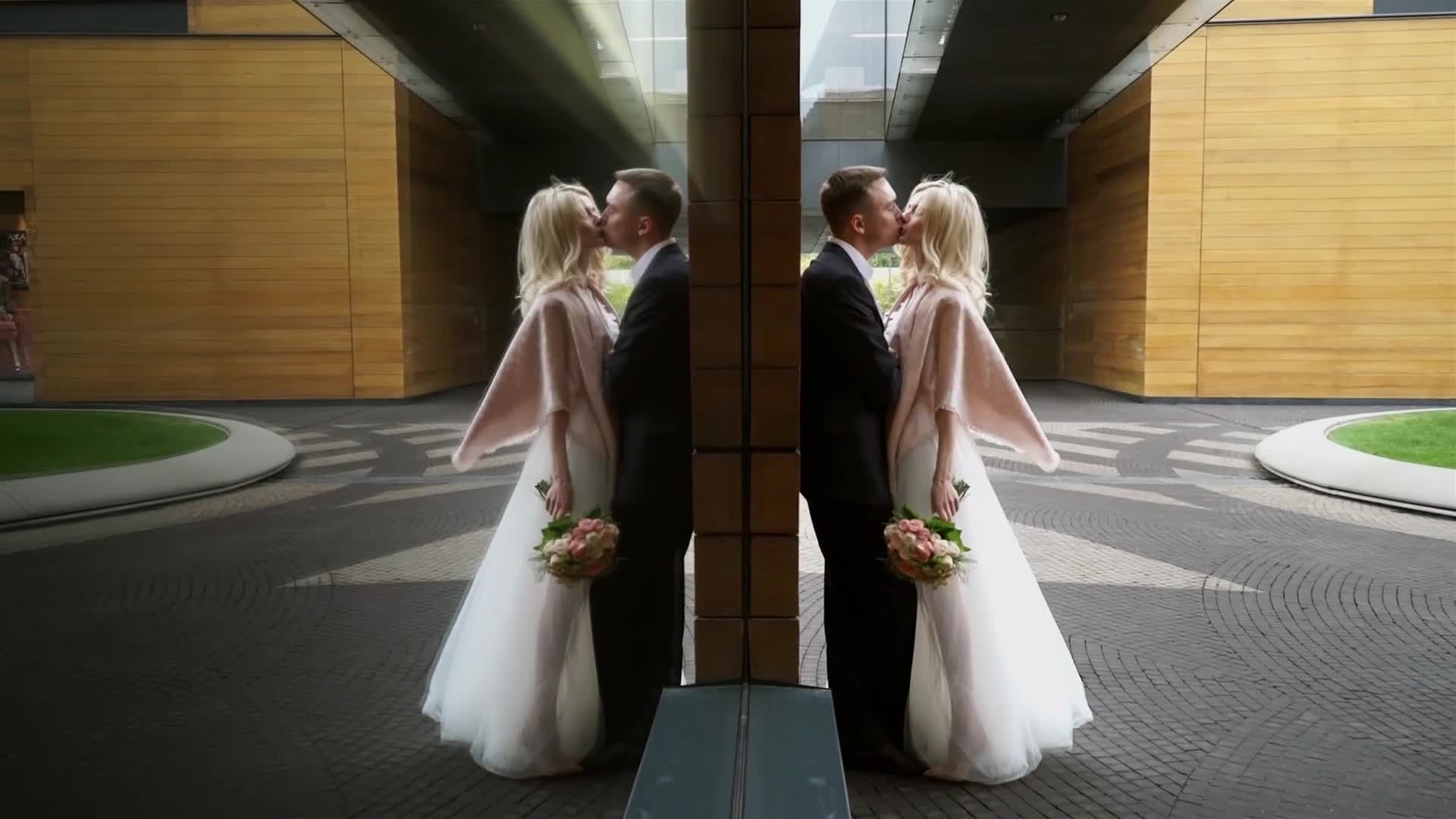 Видео. RUSWED фотограф видеограф РУСВЕД