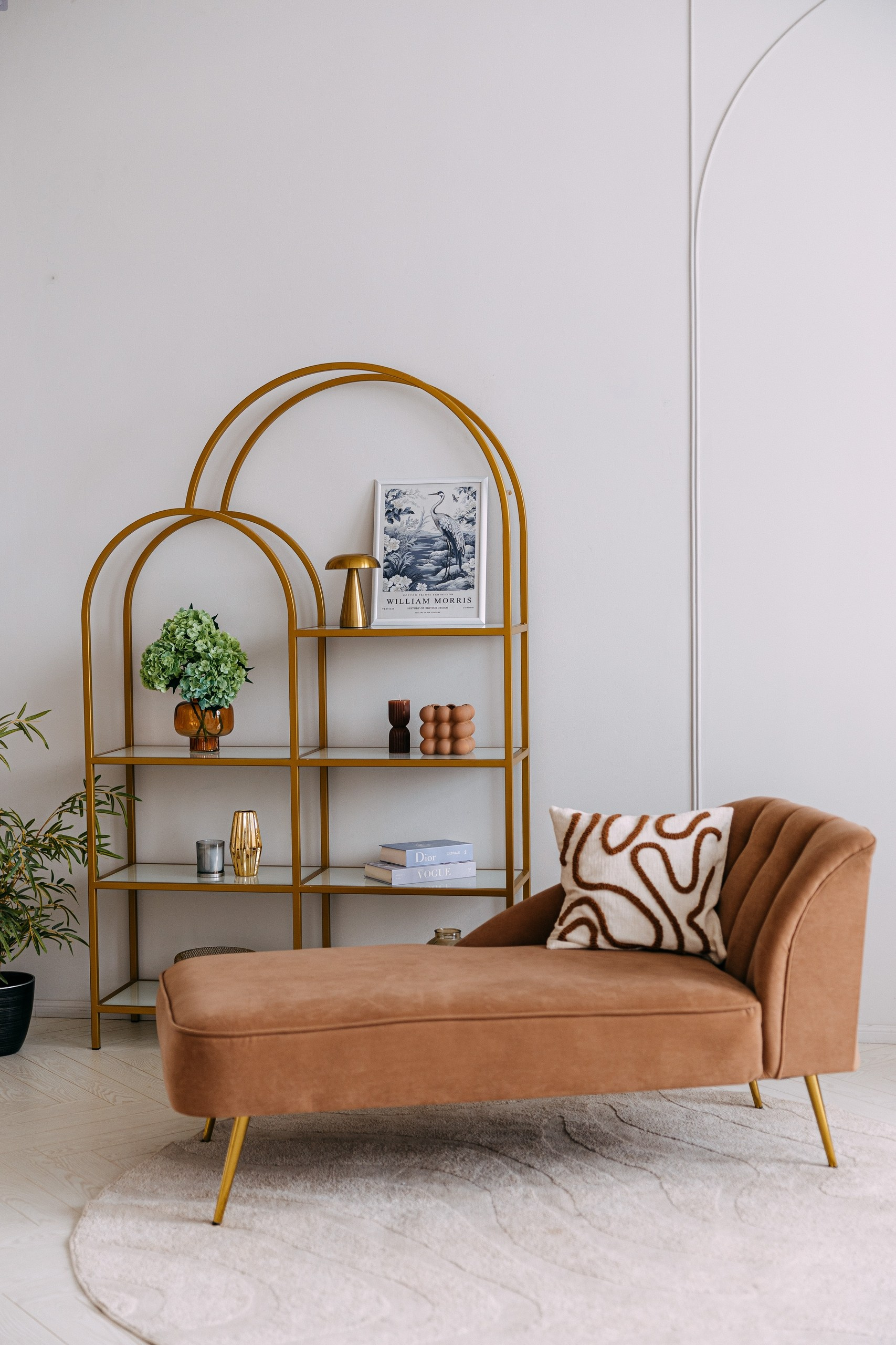 Фотостудии в Орле весна — лето 2026. Свадебный и портретный фотограф в Орле и Москве Диана Ларичева