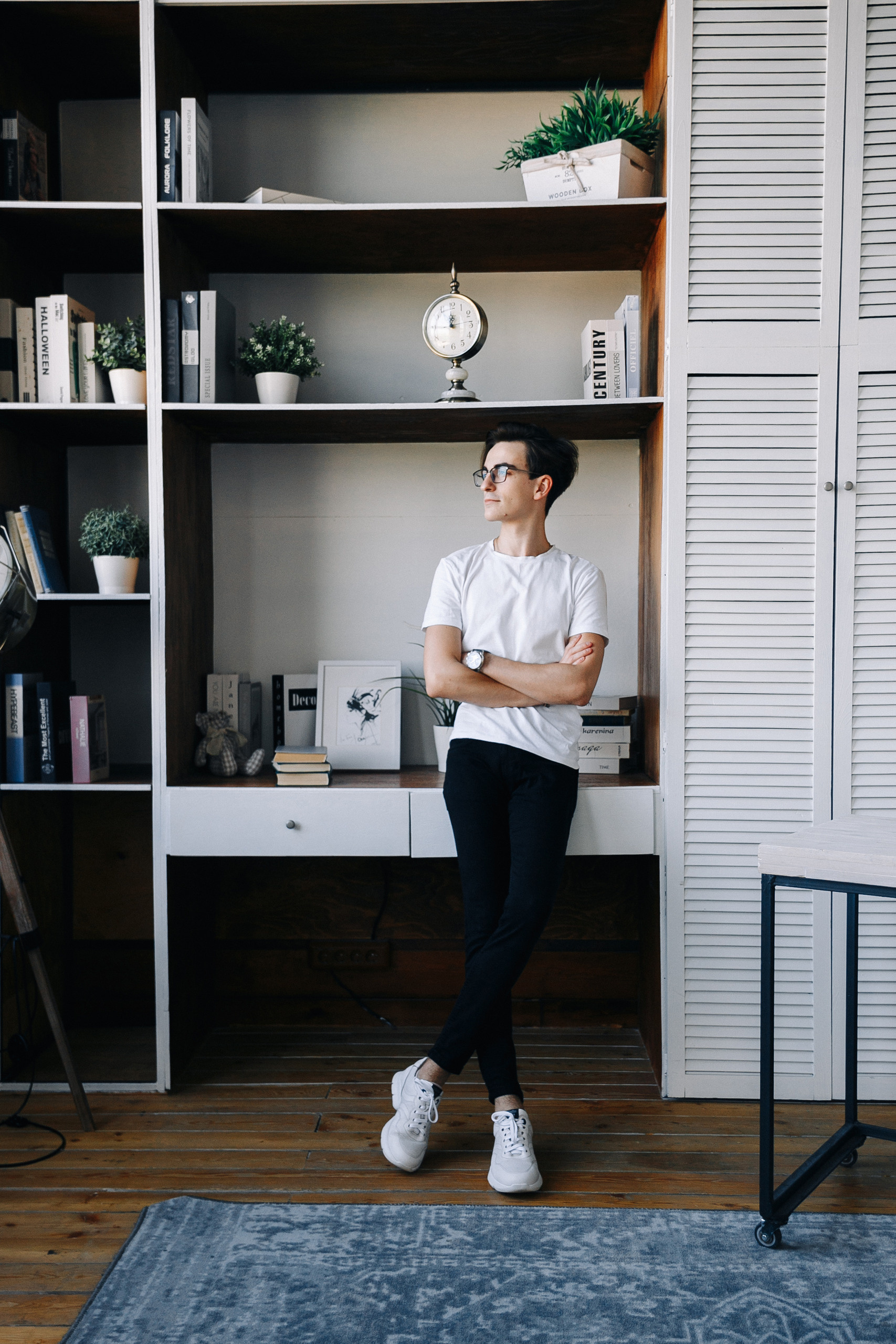 Отзывы. Фотограф в Хабаровске Швендых Рудольф