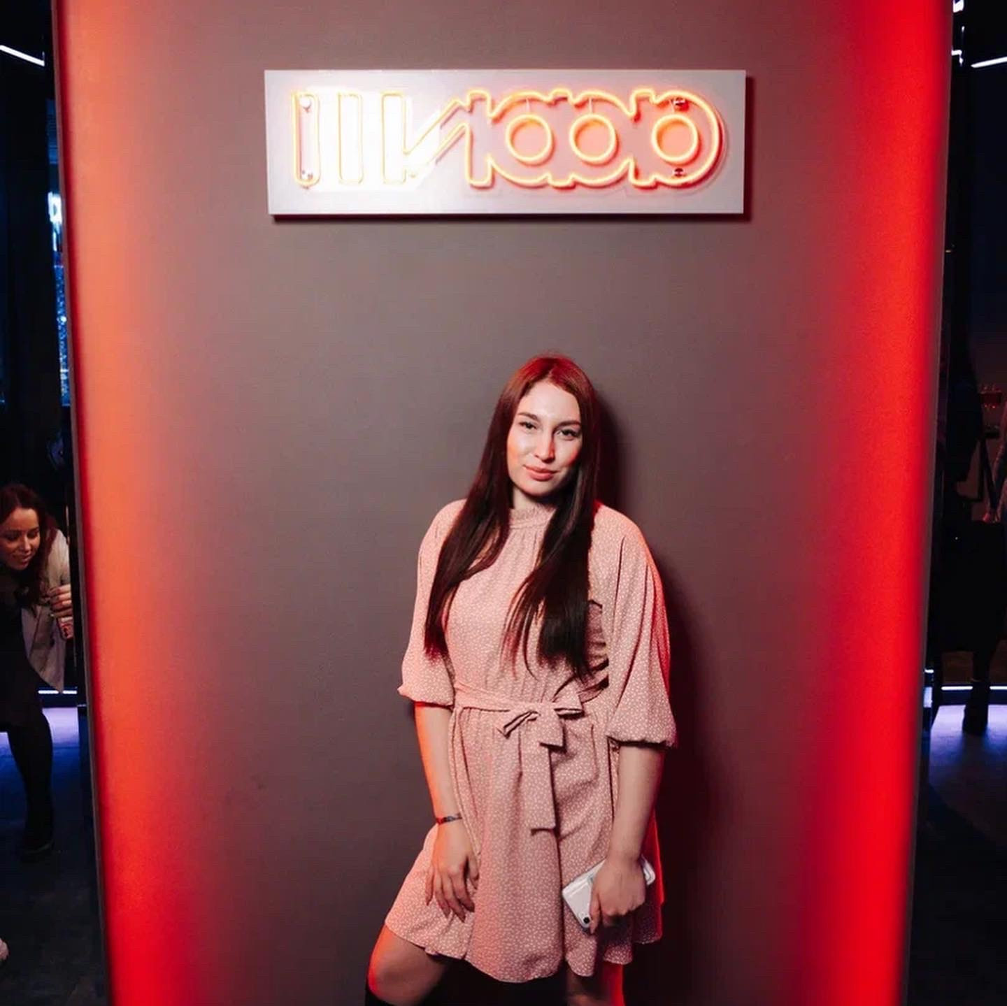 Отзывы. Фотограф в Хабаровске Швендых Рудольф