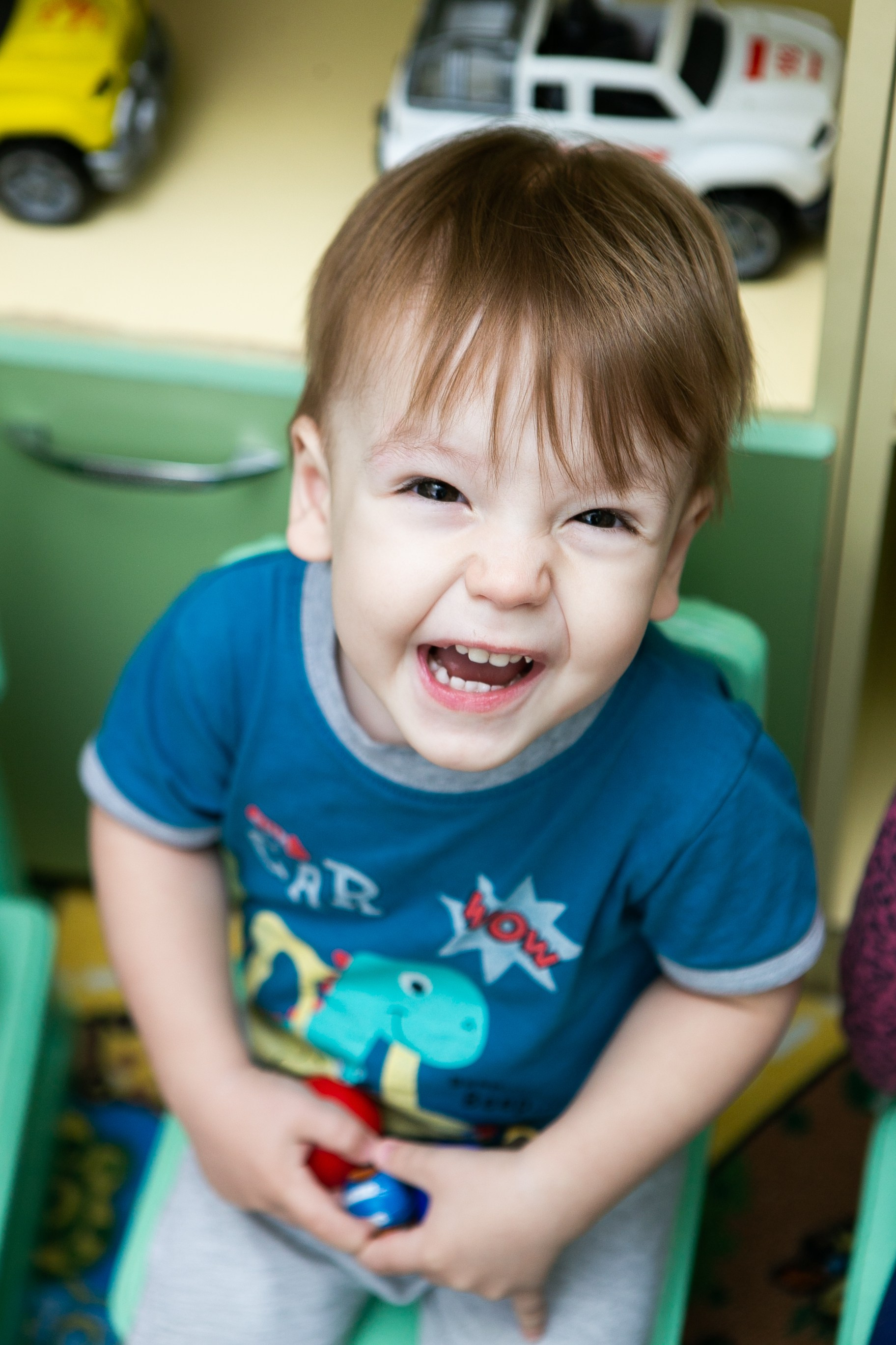 НОВОГОДНИЕ СЪЁМКИ. Фотограф Евгения Лондкевич