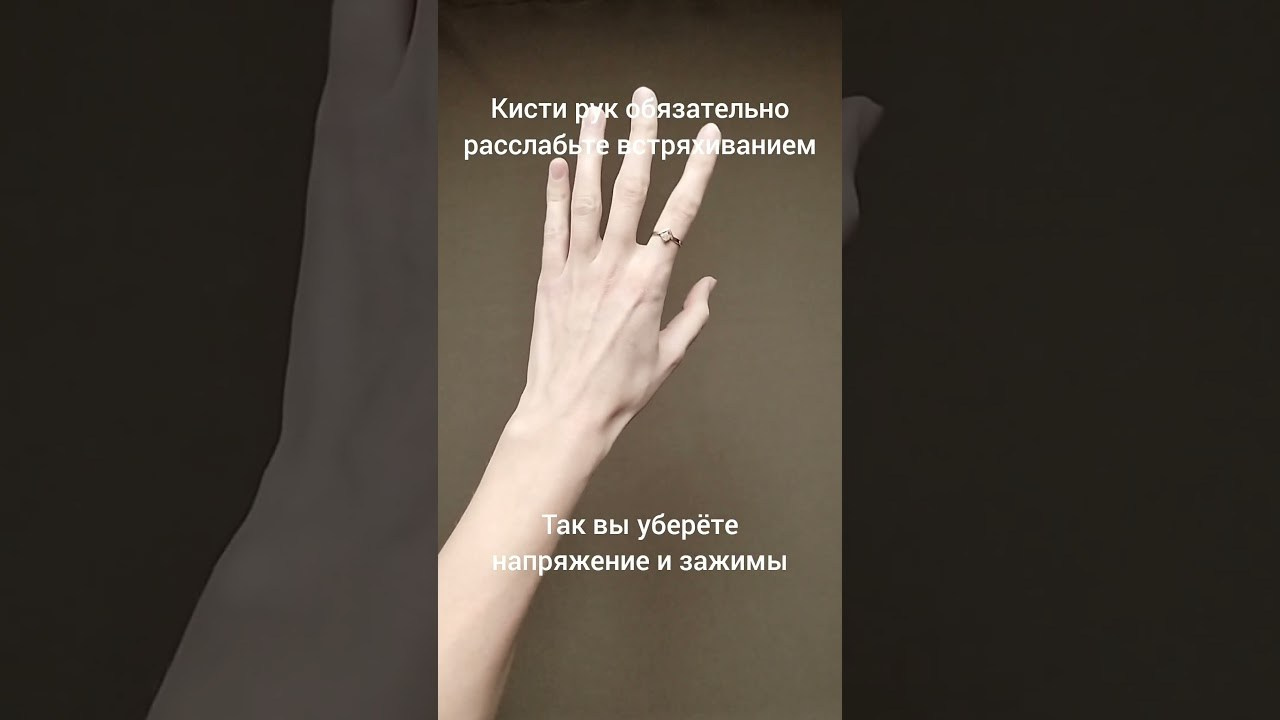 РУКИ В КАДРЕ: элегантность. Пашунеску Ксения: Фотограф | Фотосессия в Анапе