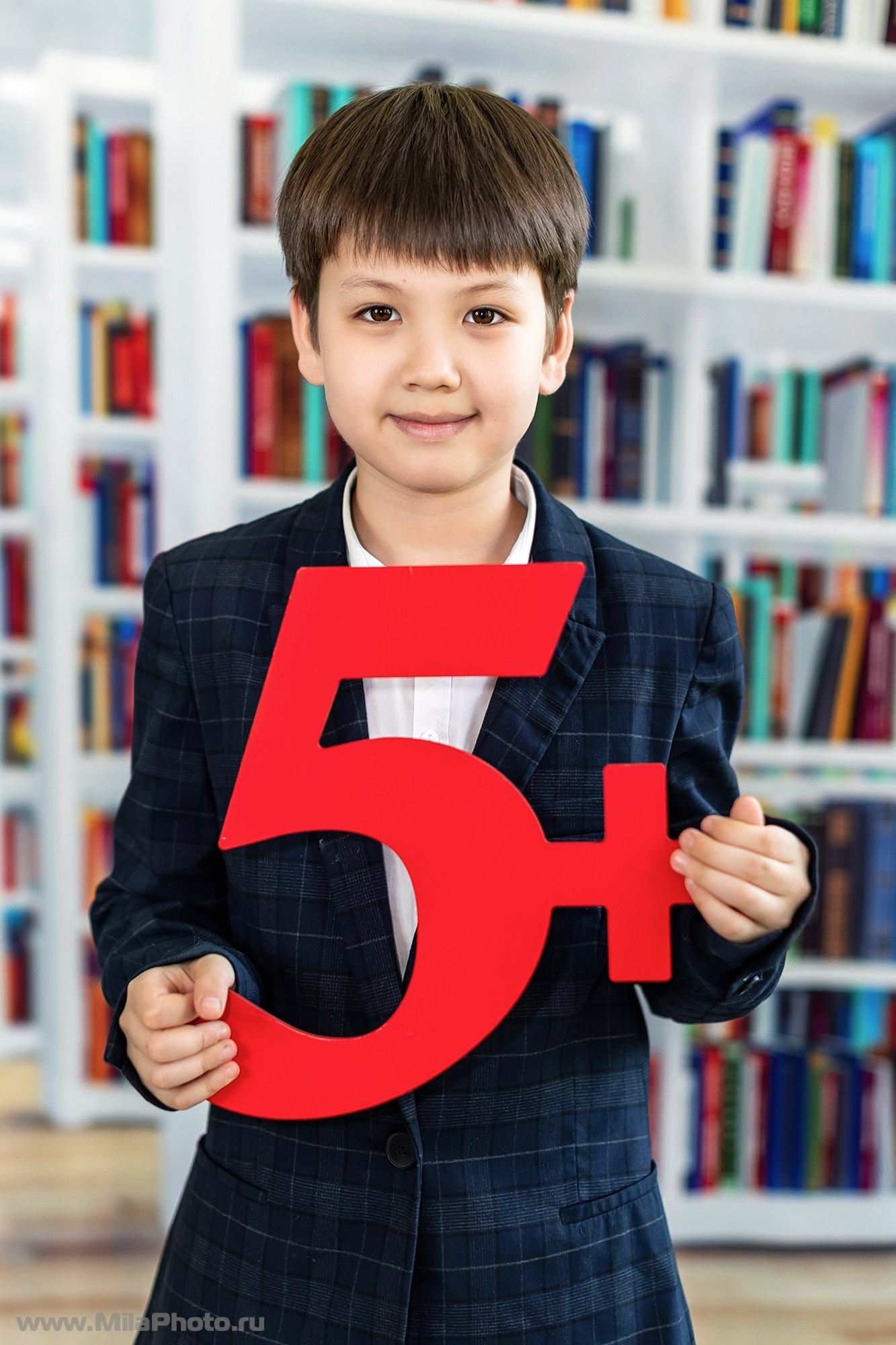 Фоны для съёмки. Фото и видео Москва. Свадебный фотограф, видеограф, фотосессии, видеосъемка