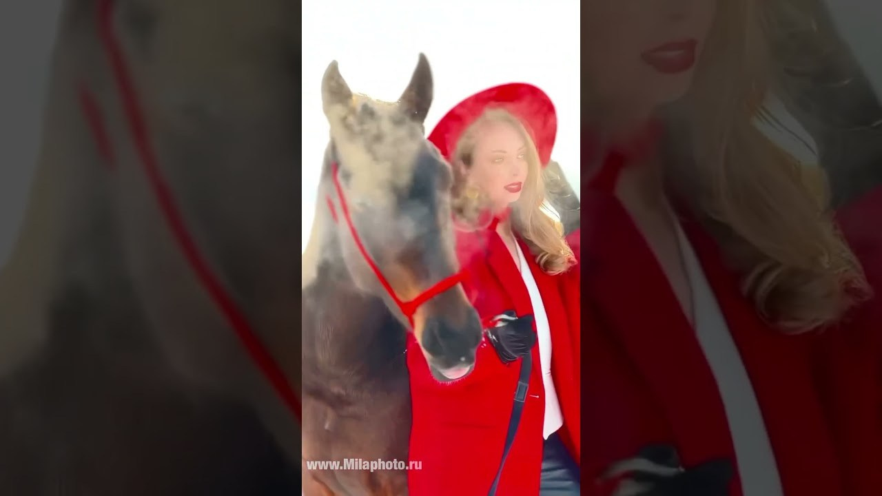 Семейные и детские фотосессии. Фото и видео Москва, Московский. Свадебный фотограф, видеограф, фотосессии, видеосъемка