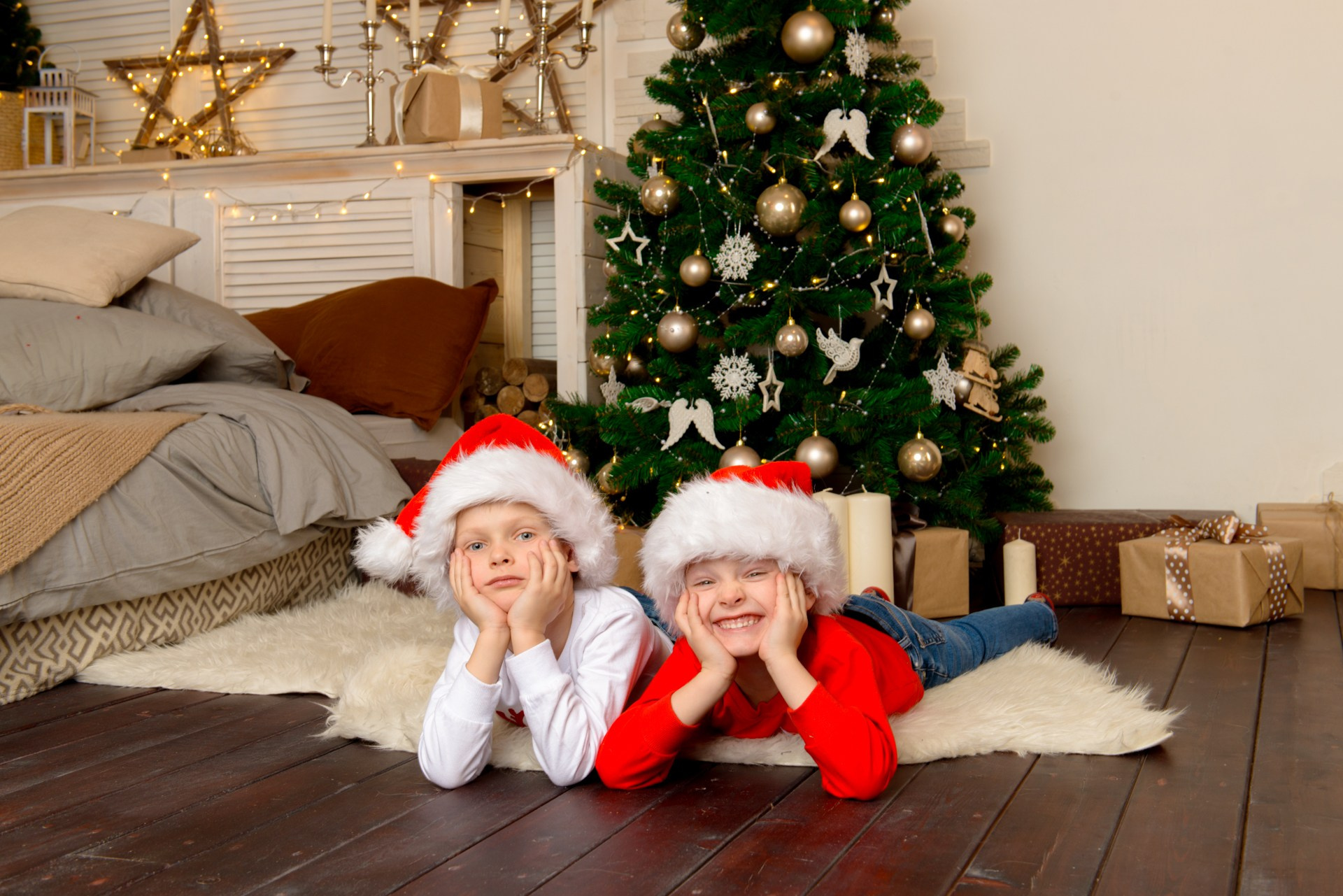 Студийная съемка. ProfotoNK