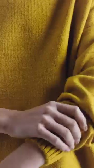 Видео. NOIRELLE production