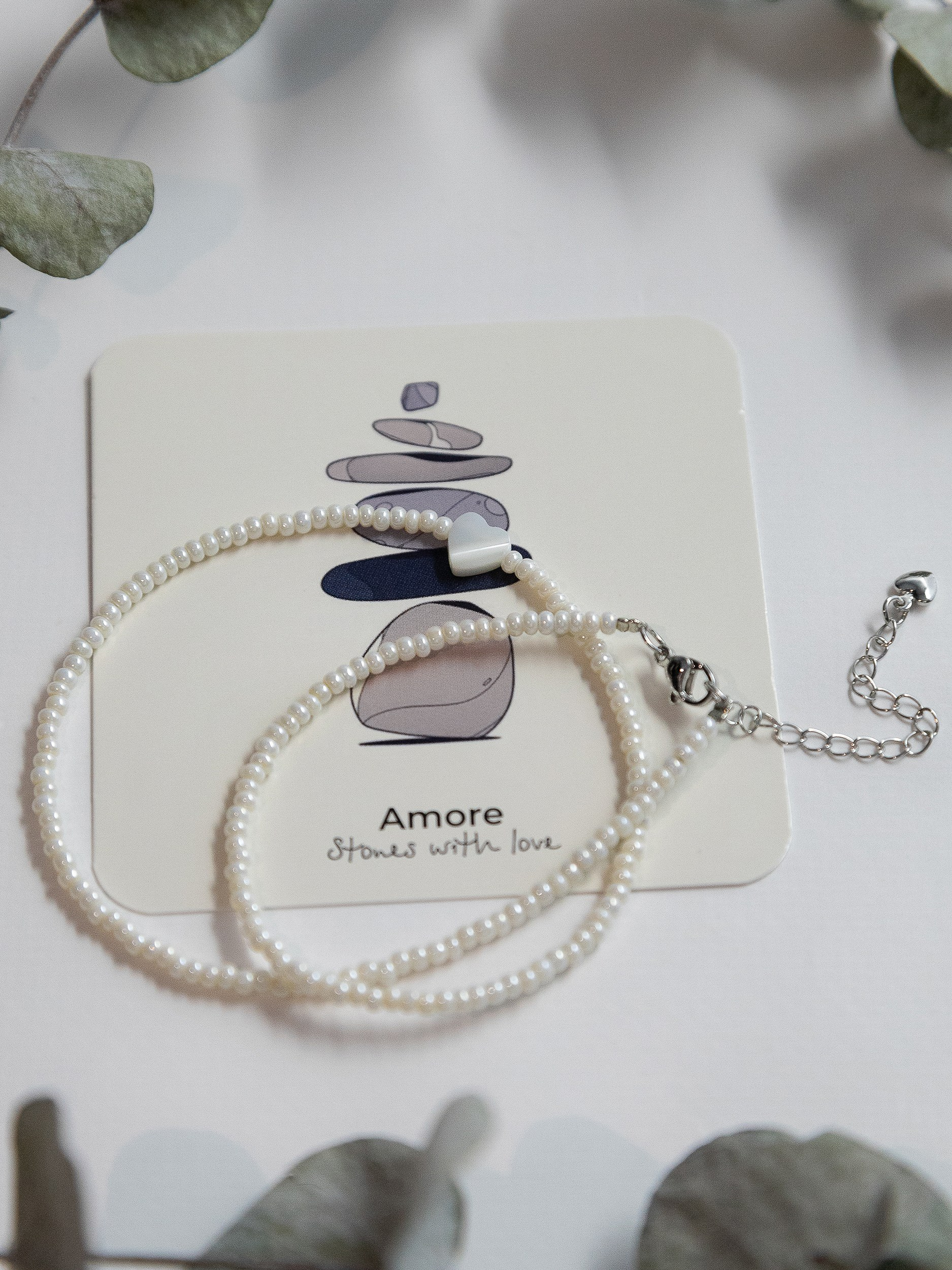 Контент съемка для магазина AMORE. Анастасия, Фотограф женского портрета и беременности в стиле vogue