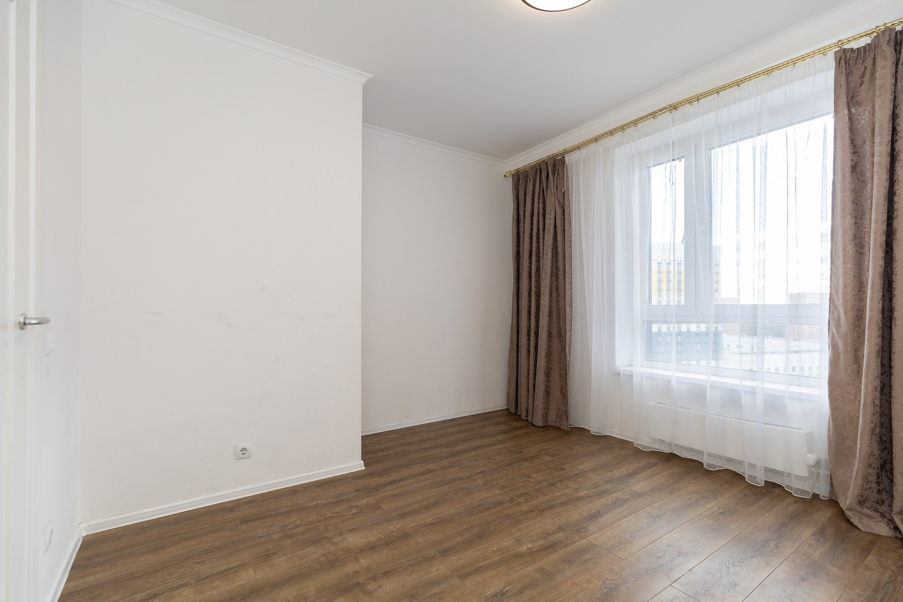 Марина Овчарова. Фотограф Гафаров Александр