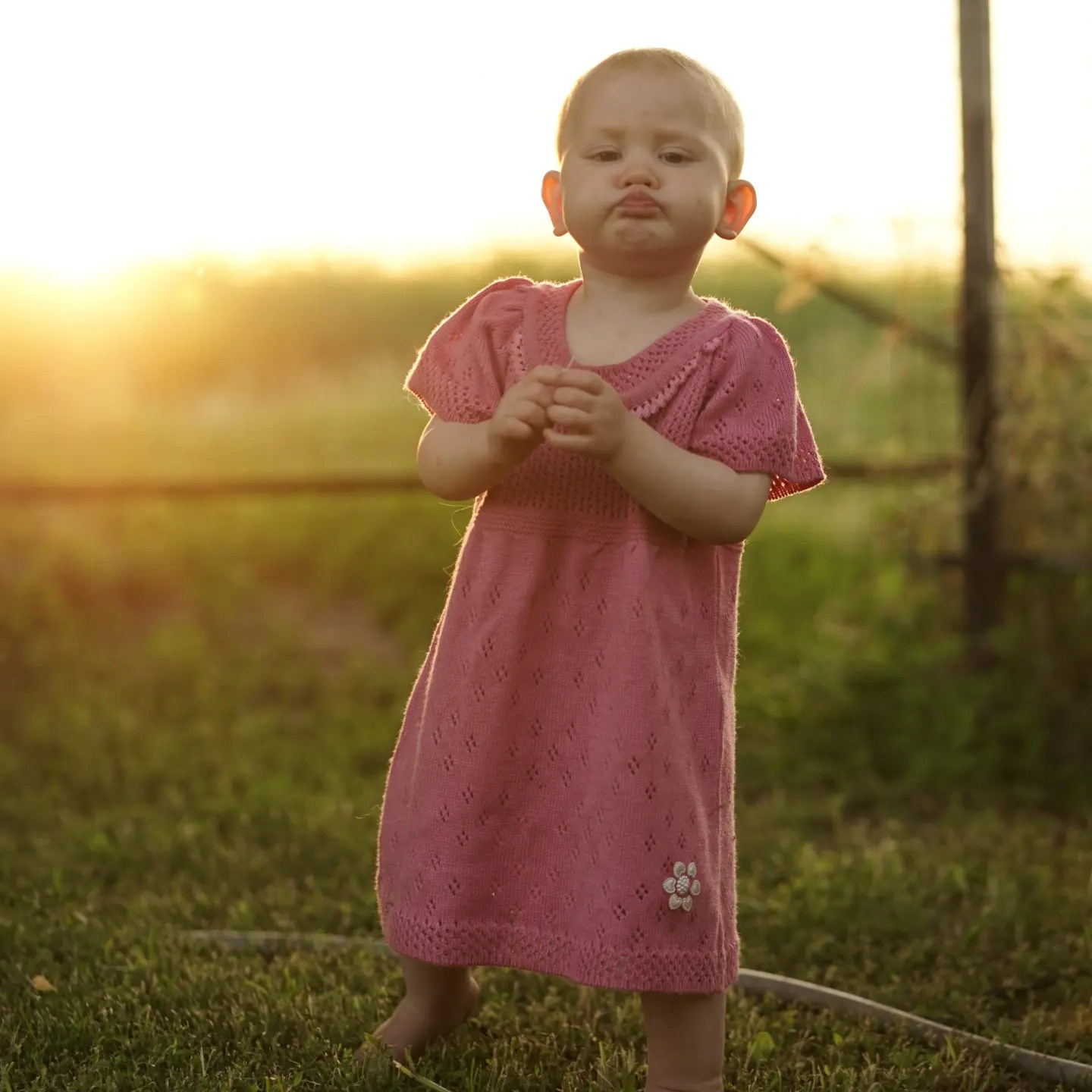Мгновения жизни, мгновения в фото. Фотограф Москвы Китанина Елена