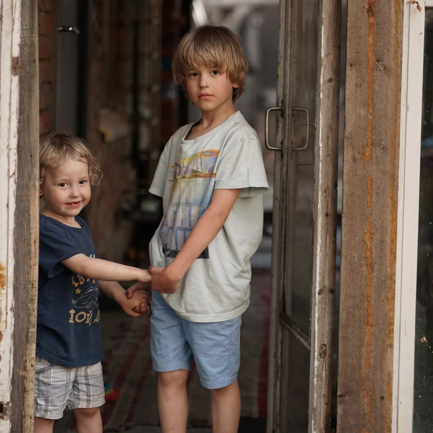 Мгновения жизни, мгновения в фото. Фотограф Москвы Китанина Елена