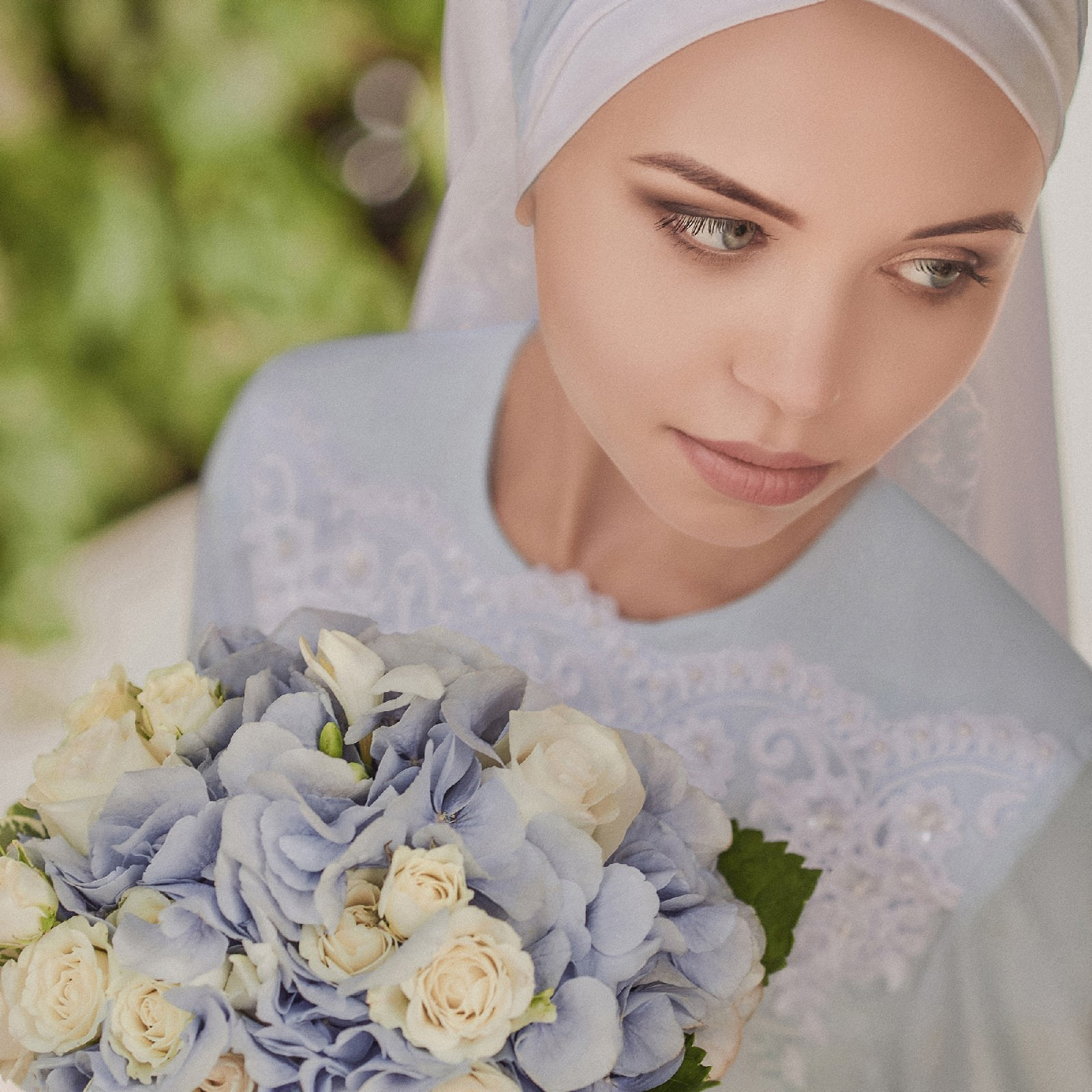 Фотограф на Никах в г. Казани | Фотосъёмка Никаха в г. Казани | Фотограф Садег Азарми тел. +79172284430 | Татарская Свадьба в г. Казани  | Мусульманская Свадьба в г. Казани