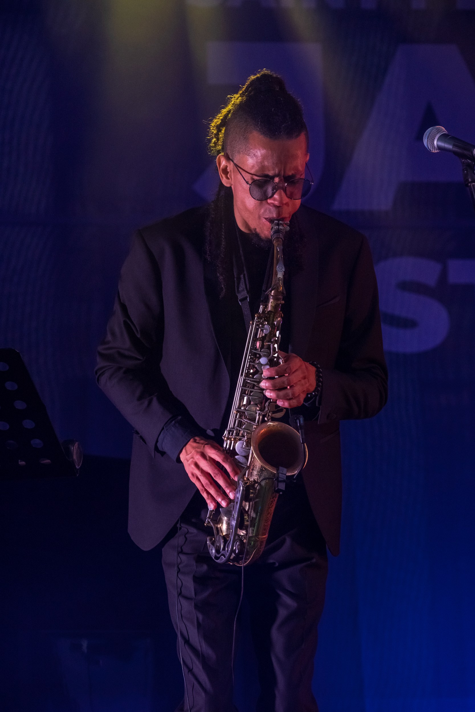 РЕПОРТАЖ. Фотограф в Санкт-Петербурге и Москве Юлия Паршакова