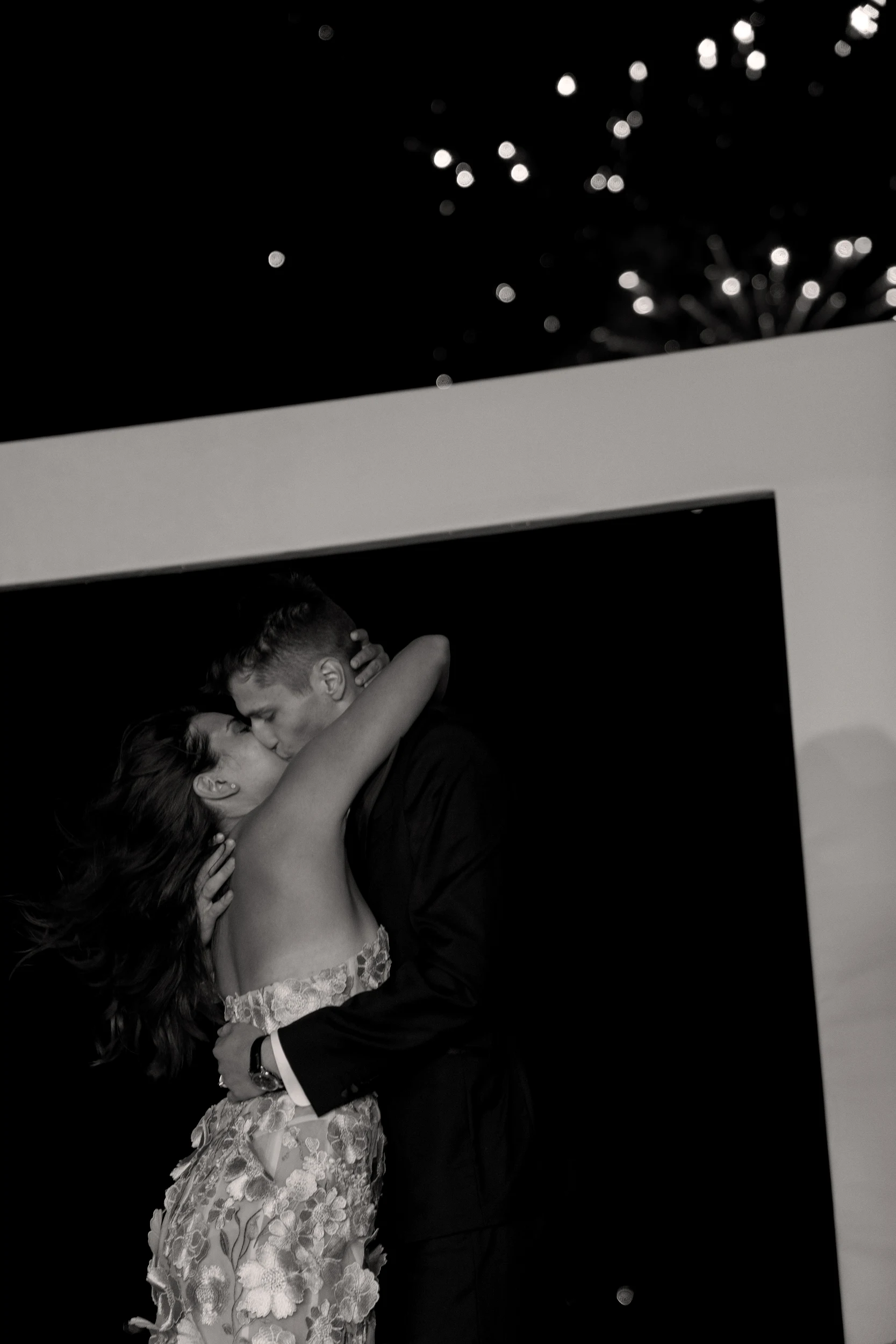 Организация свадеб и других мероприятий во Владивостоке от «Рядом быть»