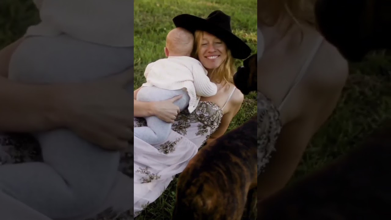 ТО, ЧТО БУДЕТ ВСЕГДА В ТРЕНДЕ. Свадебный и репортажный фотограф Элина Козырьянова