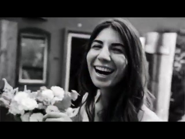 ФОТО И ВИДЕО 2023 года. Свадебный и репортажный фотограф Элина Козырьянова