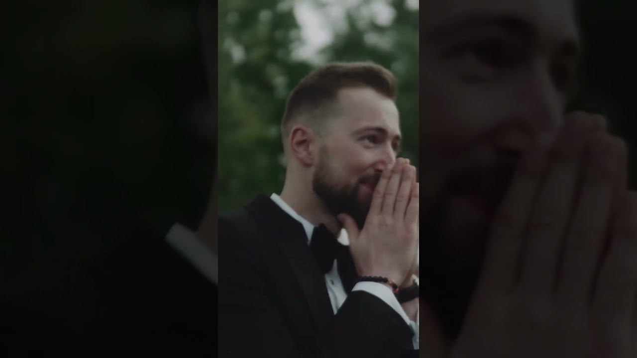 ФОТО И ВИДЕО 2023 года. Свадебный и репортажный фотограф Элина Козырьянова