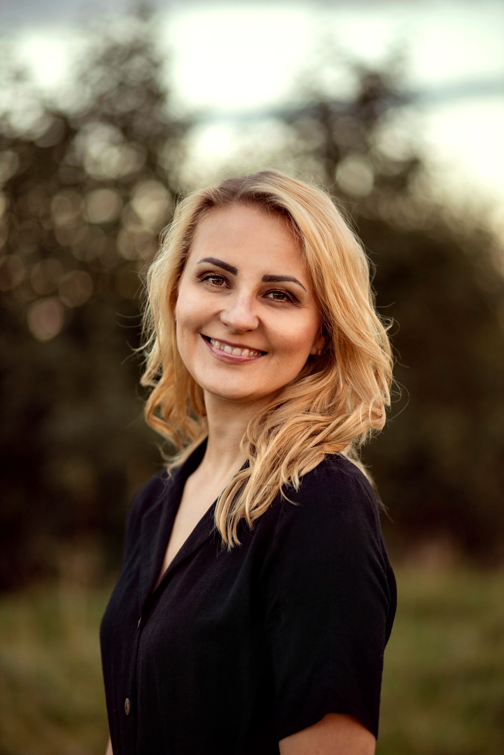 Отзывы. Детский и семейный фотограф в Твери Ольга Крестьянинова