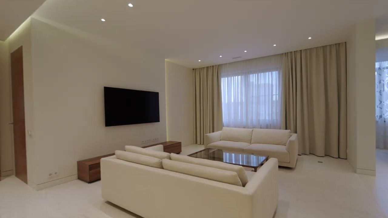 Оператор. Николай Завьялов. Видеооператор/Фотограф Николай Завьялов