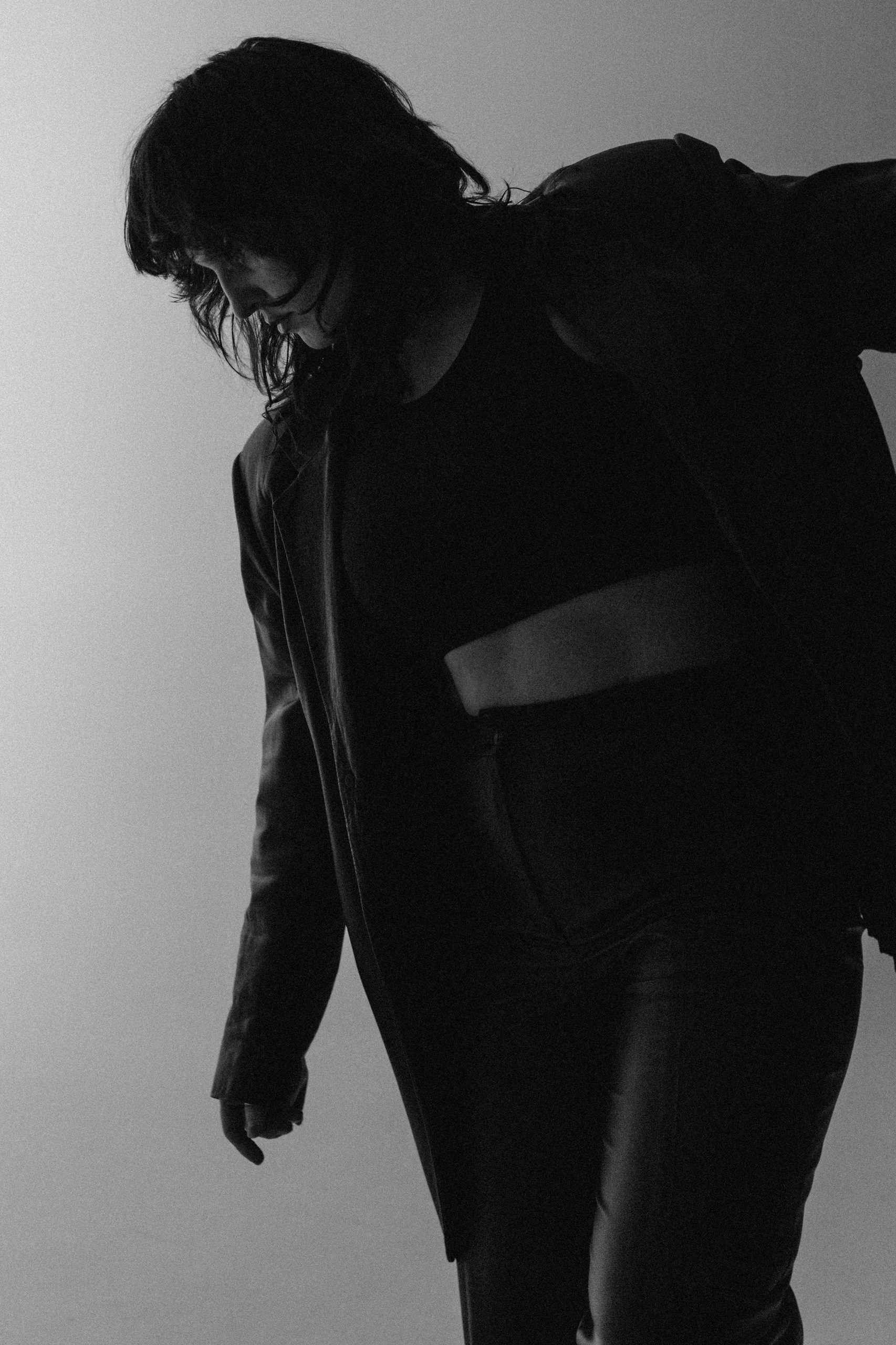 Прайс на съемки. Свадебный фотограф Ирина Поздеева в Томске/Северске