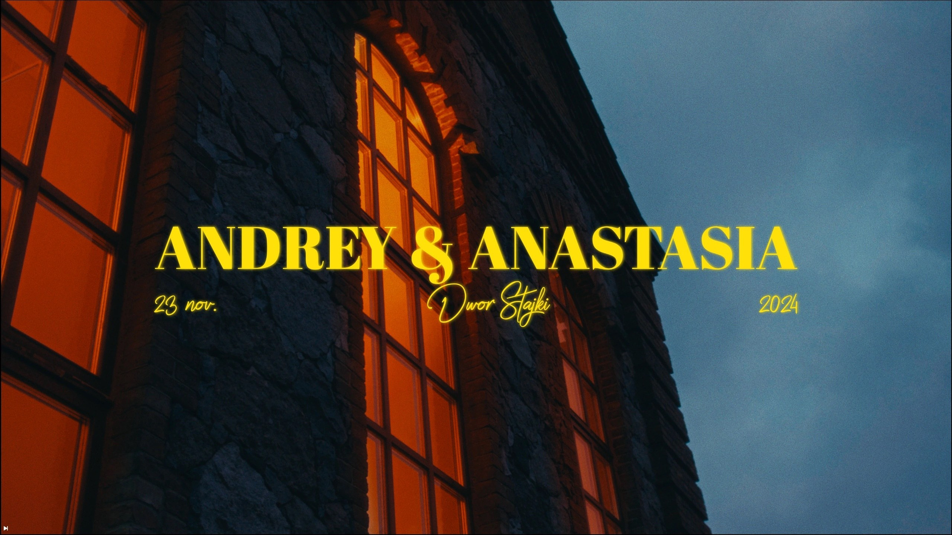 ПОРТФОЛИО. NOVAFILM.WED