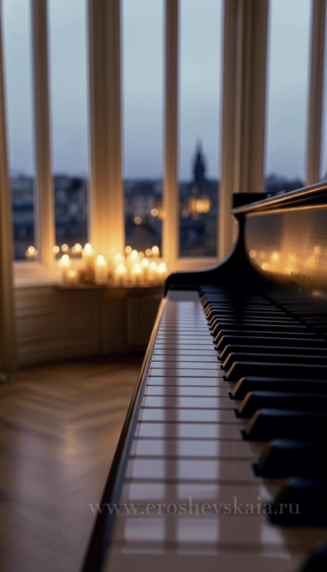 ИИ одежда. Фотограф СПб Юлия Ерошевская, предметный фотограф