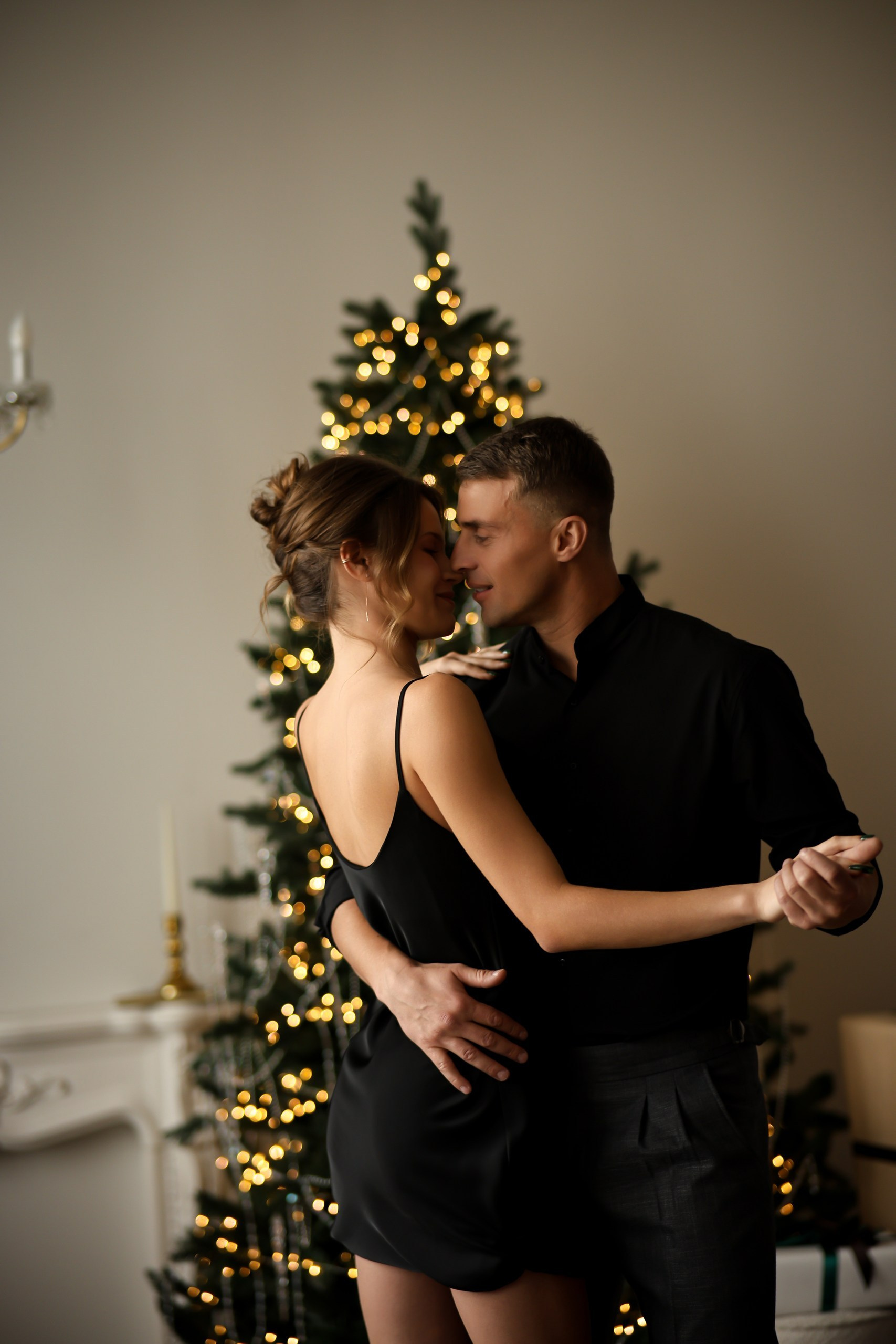 Филатьева Анастасия фотограф в Кемерово