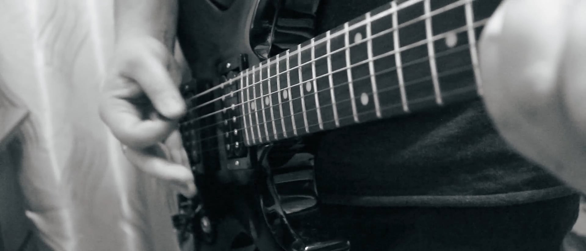 ВИДЕО. Творческая Мастерская Павла МАРЕЕВА